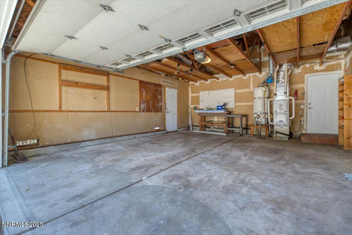 4400 Sierra Madre Drive