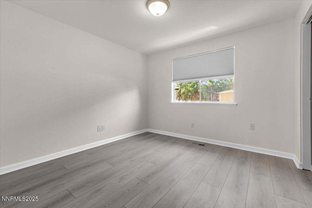 4400 Sierra Madre Drive