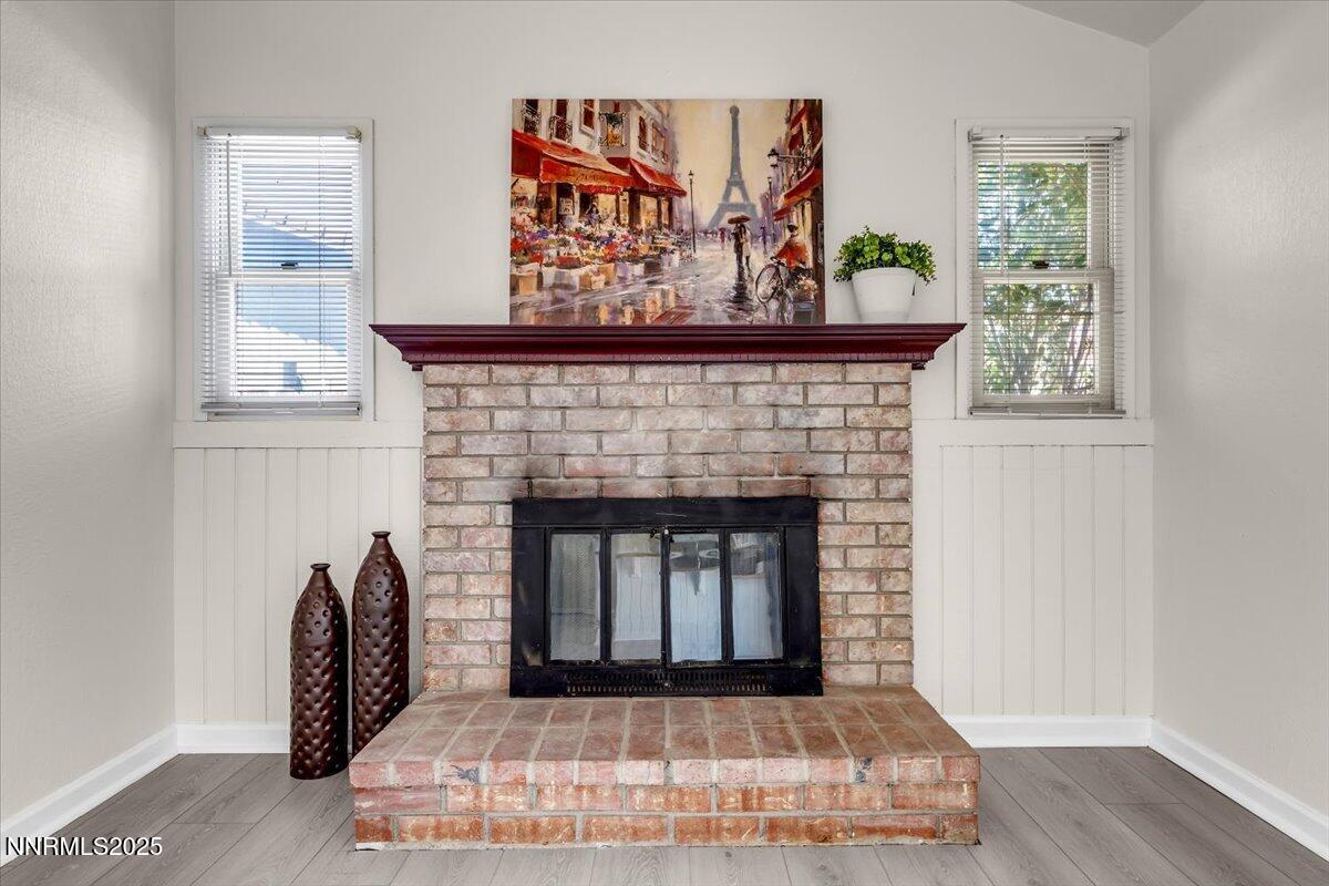 4400 Sierra Madre Drive