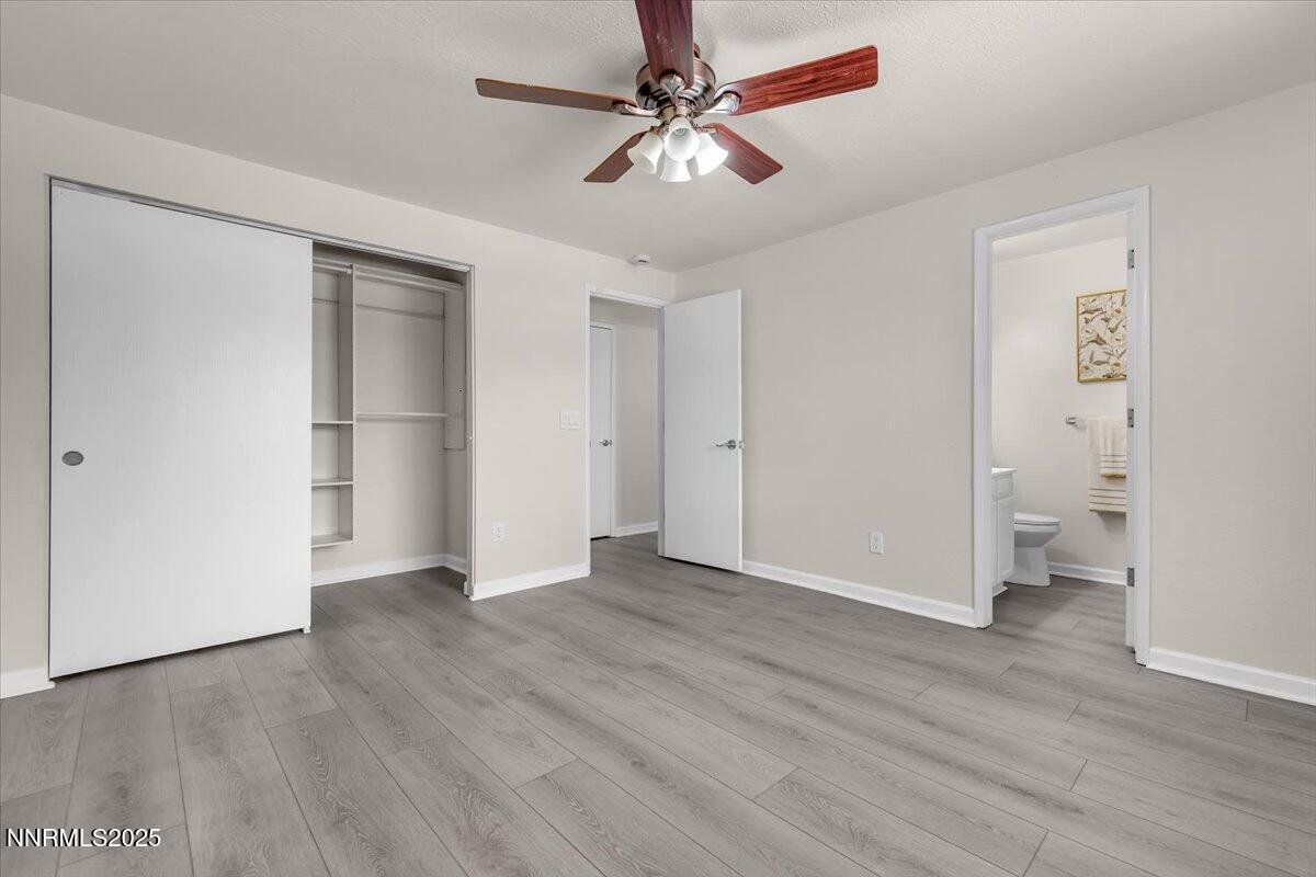 4400 Sierra Madre Drive