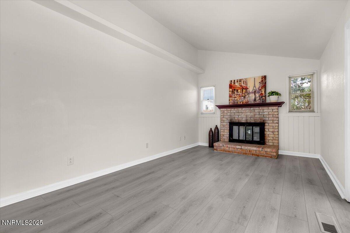 4400 Sierra Madre Drive