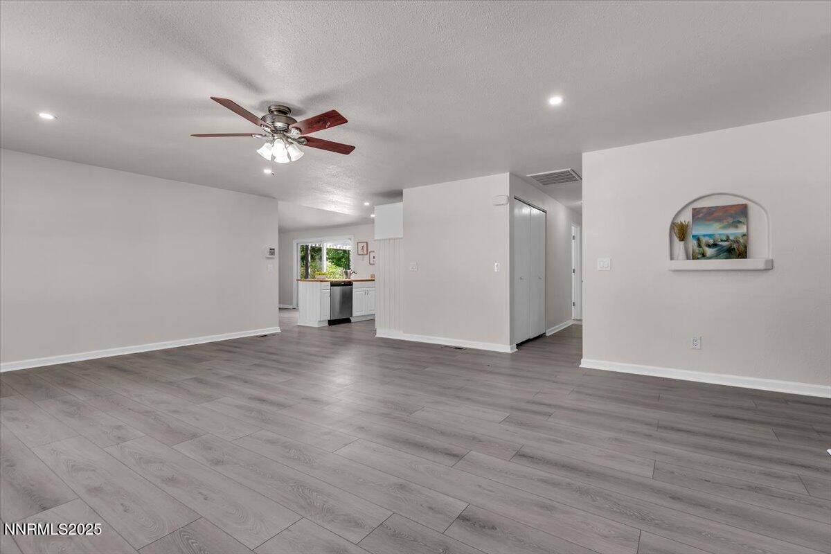 4400 Sierra Madre Drive
