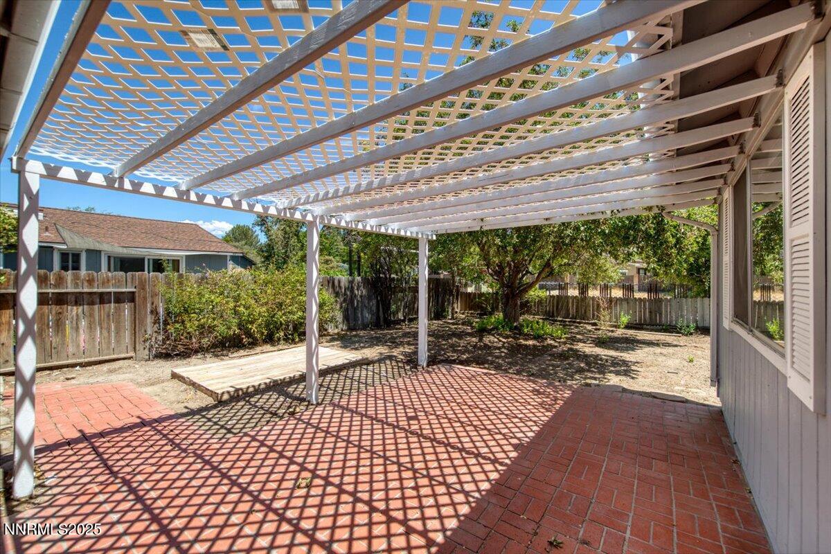 4400 Sierra Madre Drive