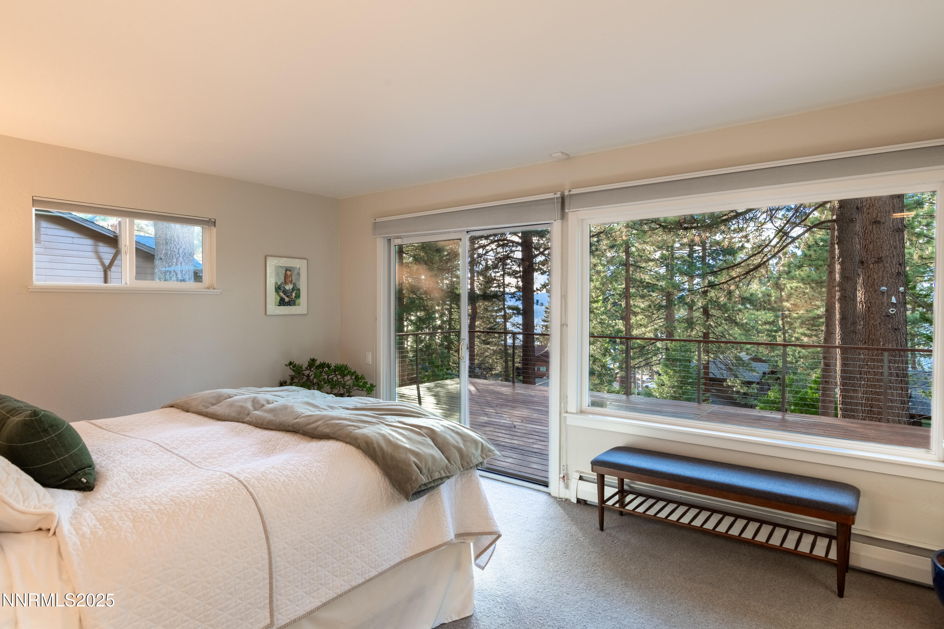 112 Ponderosa Circle