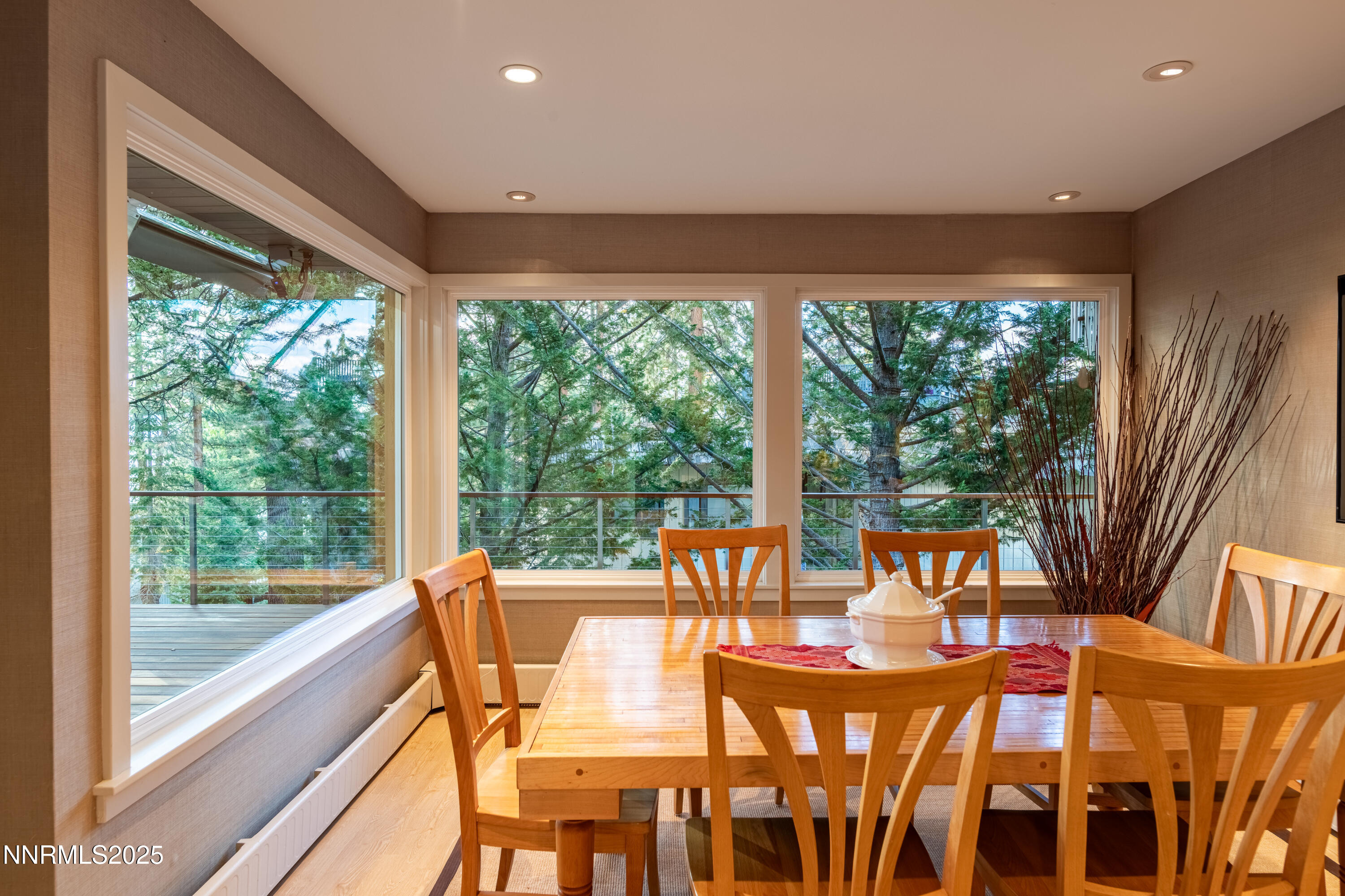 112 Ponderosa Circle