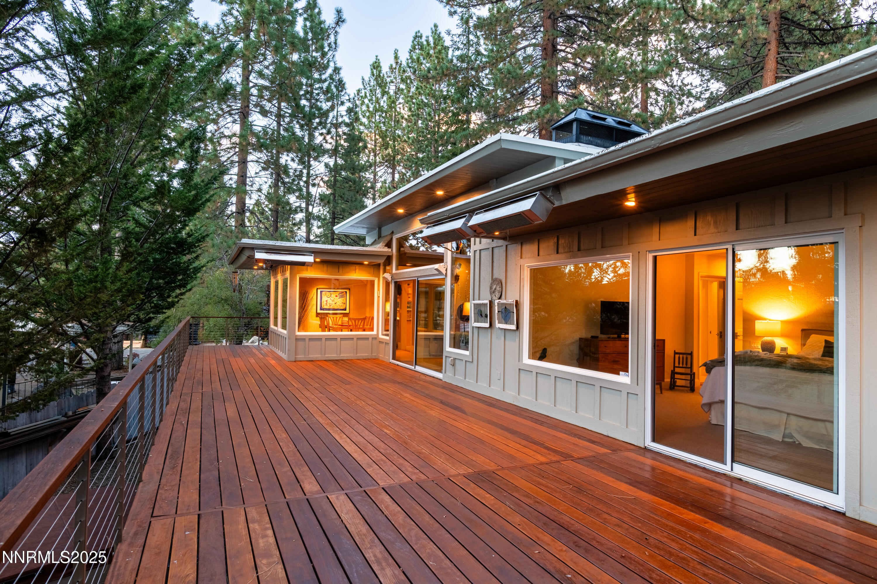 112 Ponderosa Circle