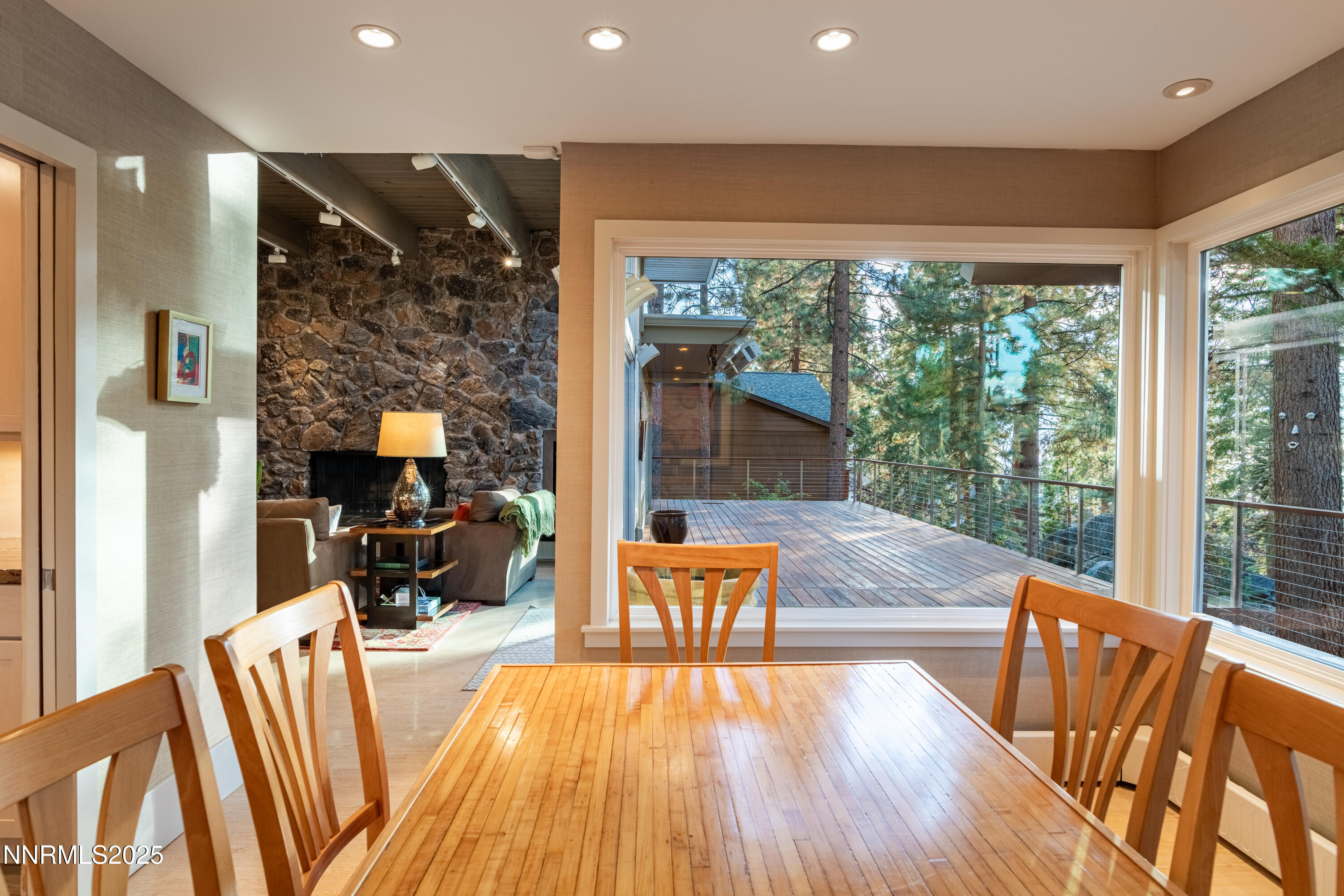 112 Ponderosa Circle