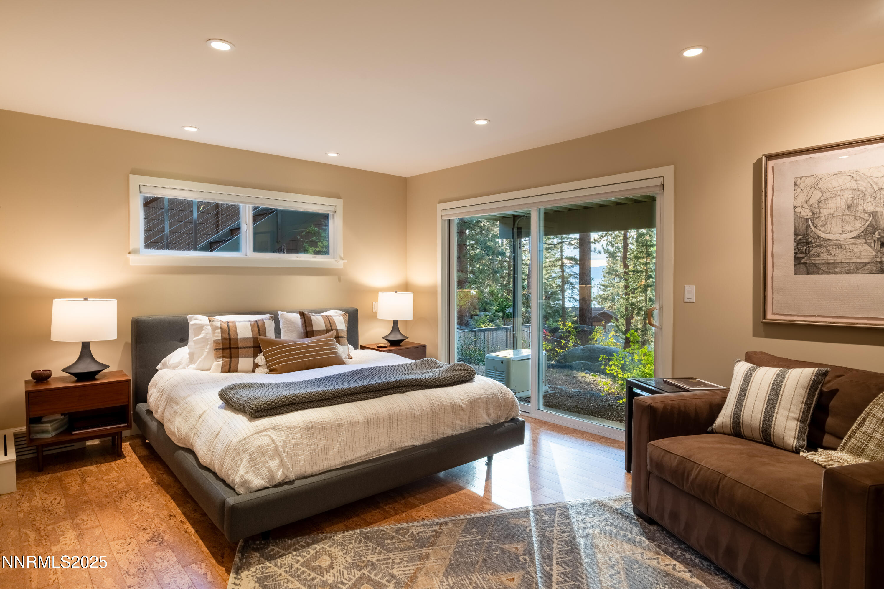 112 Ponderosa Circle