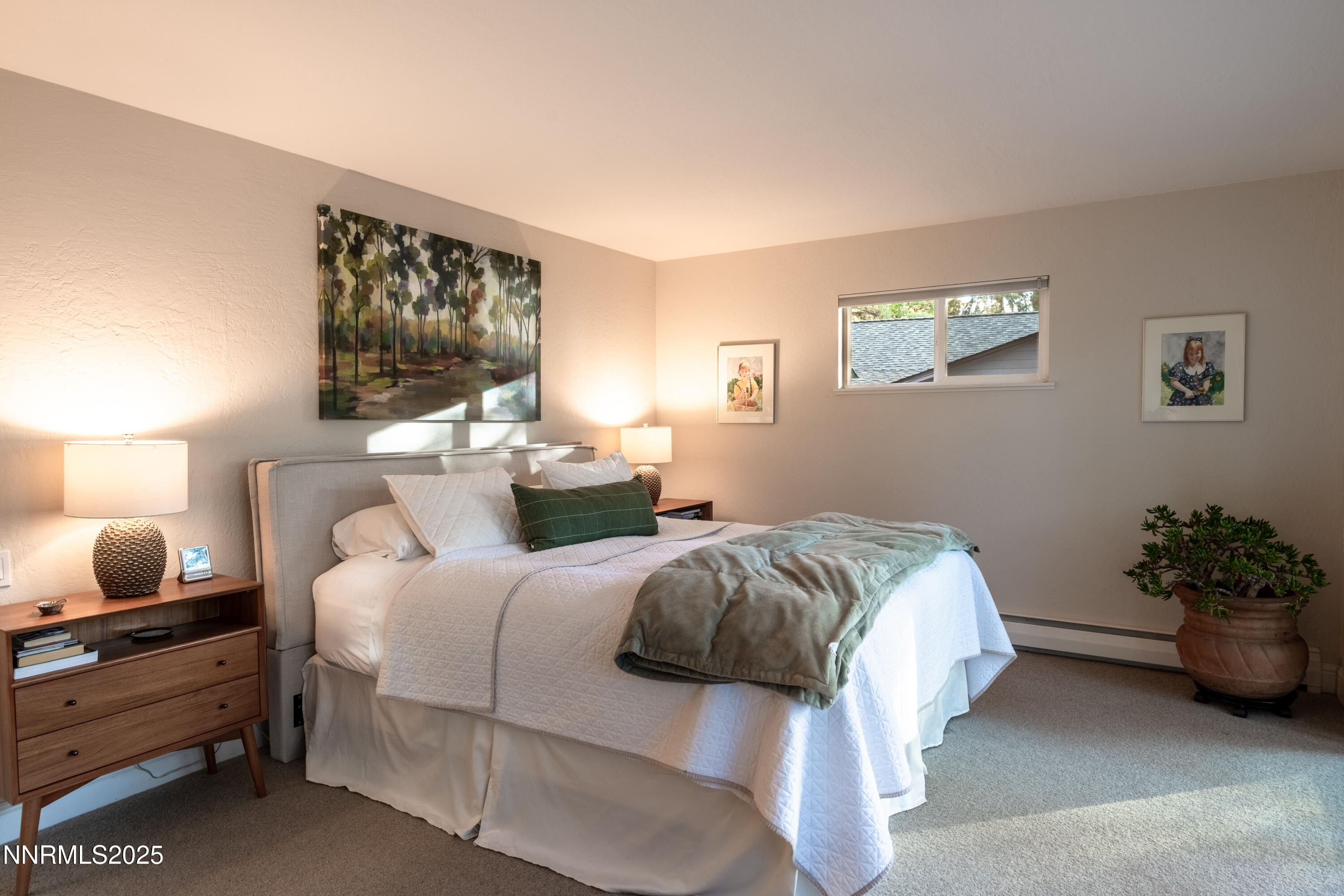 112 Ponderosa Circle