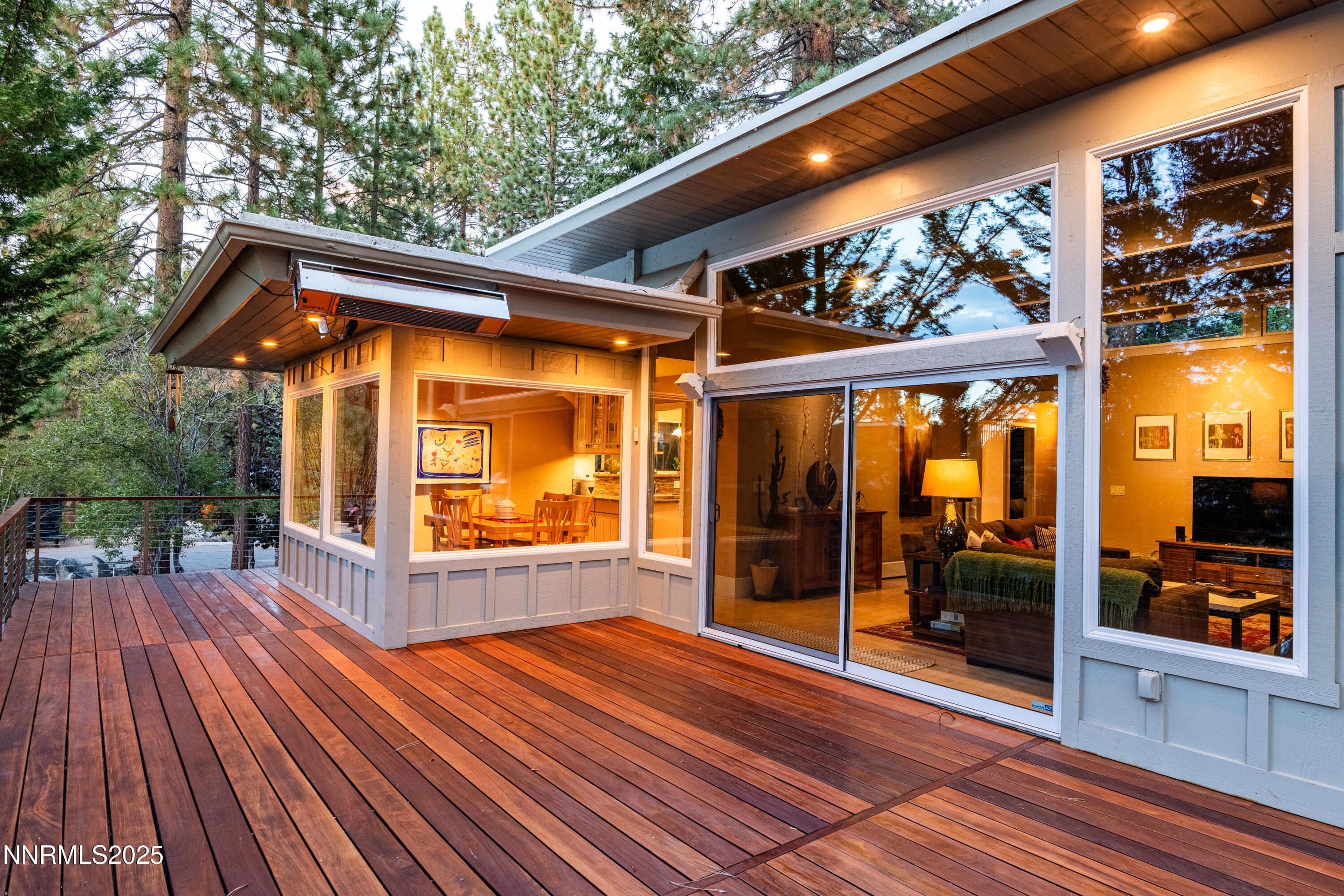 112 Ponderosa Circle