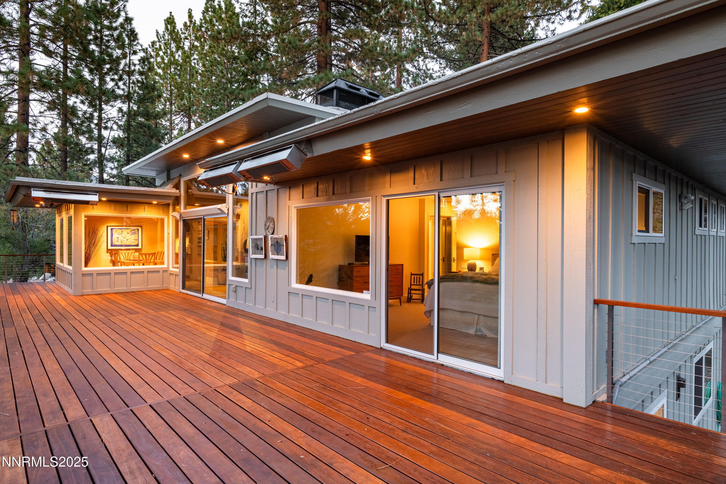 112 Ponderosa Circle