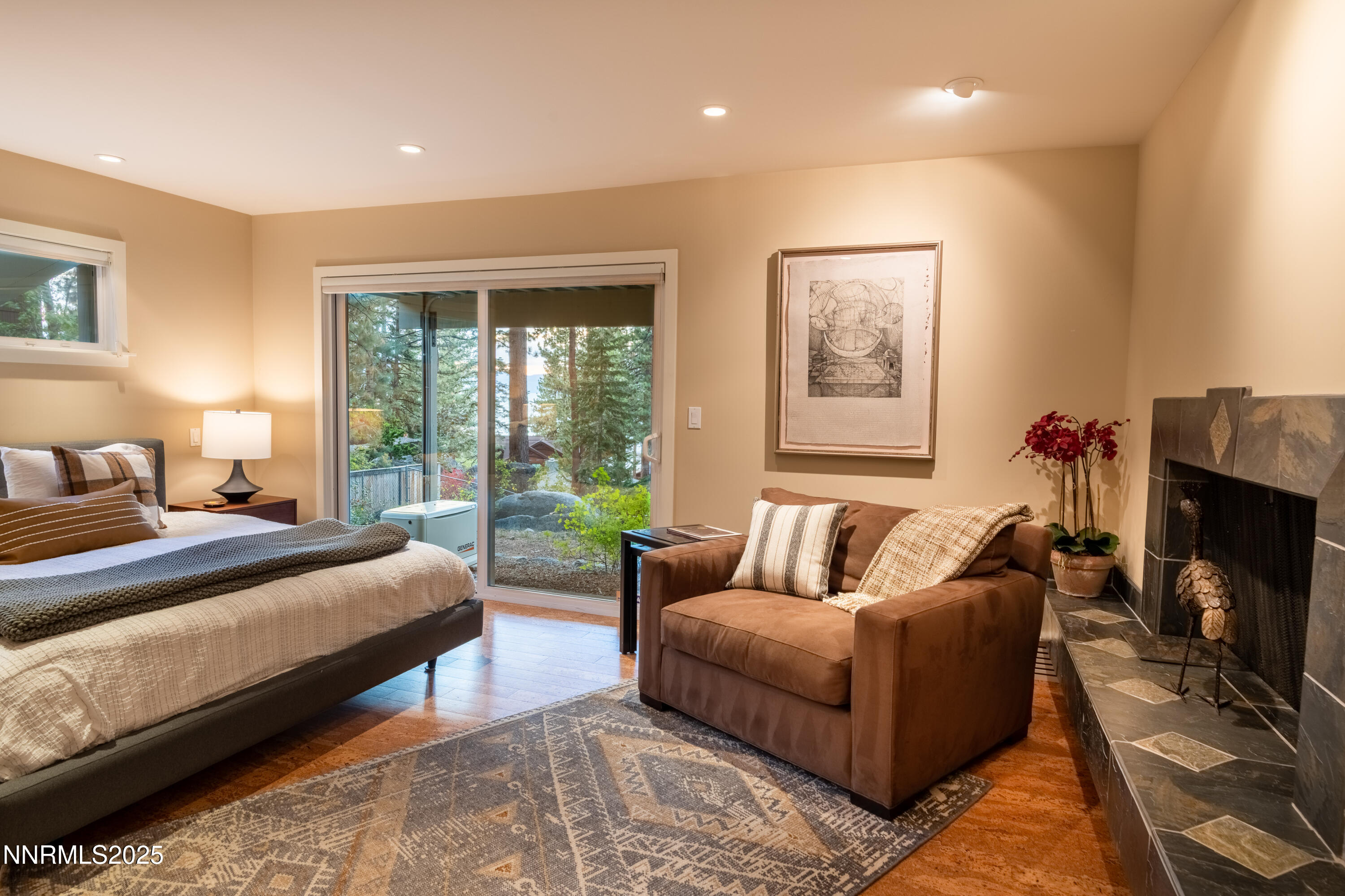 112 Ponderosa Circle