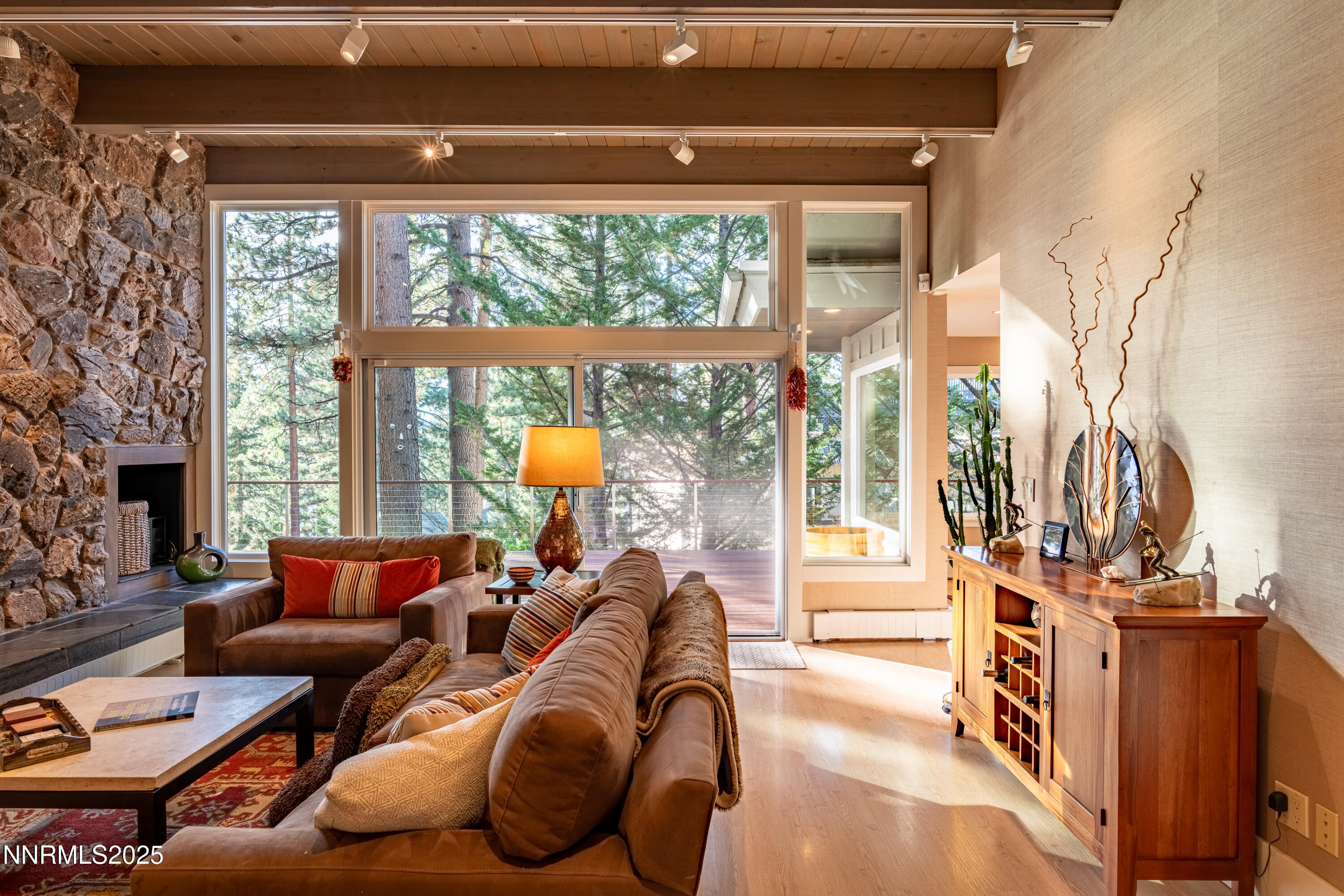 112 Ponderosa Circle