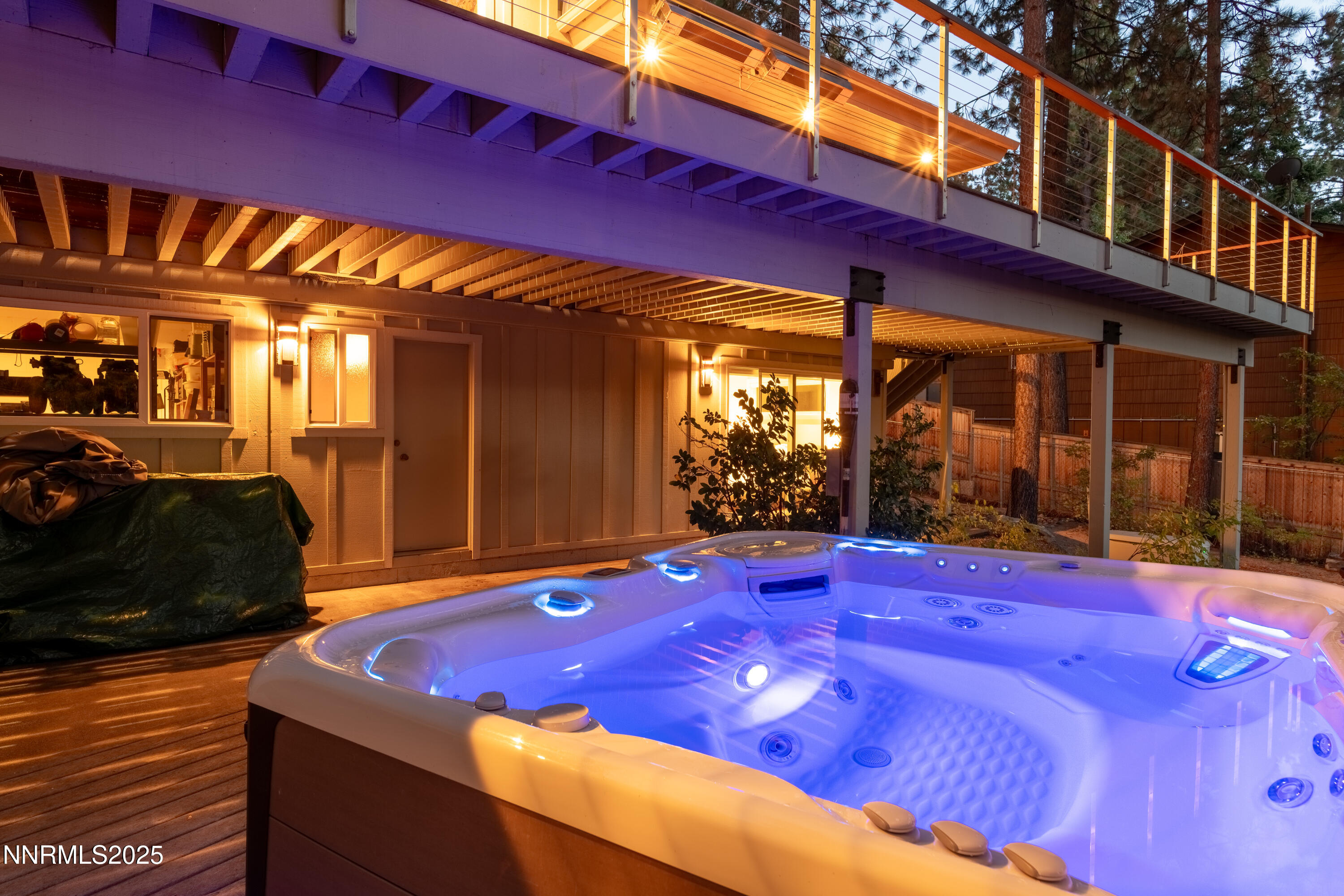 112 Ponderosa Circle