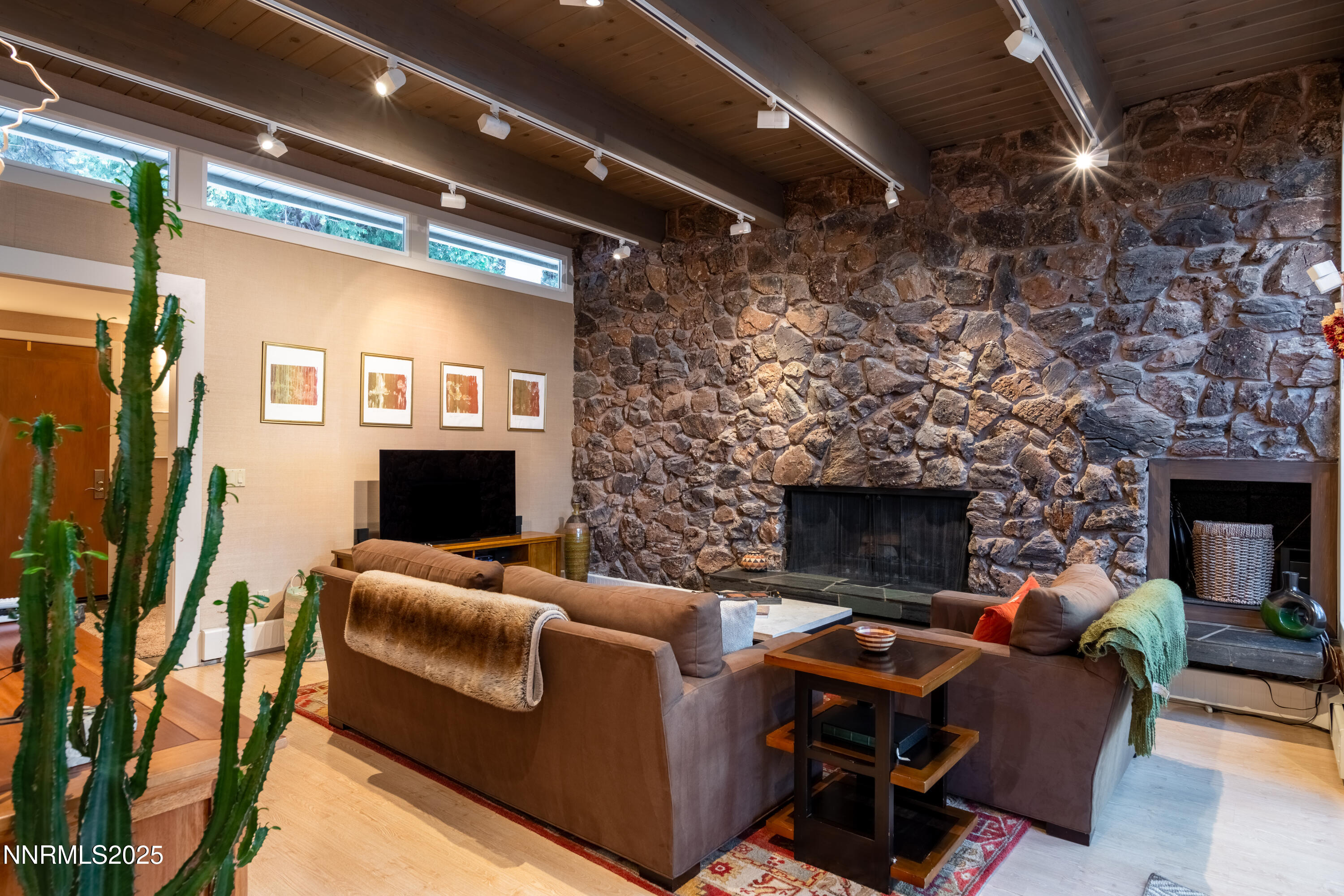 112 Ponderosa Circle