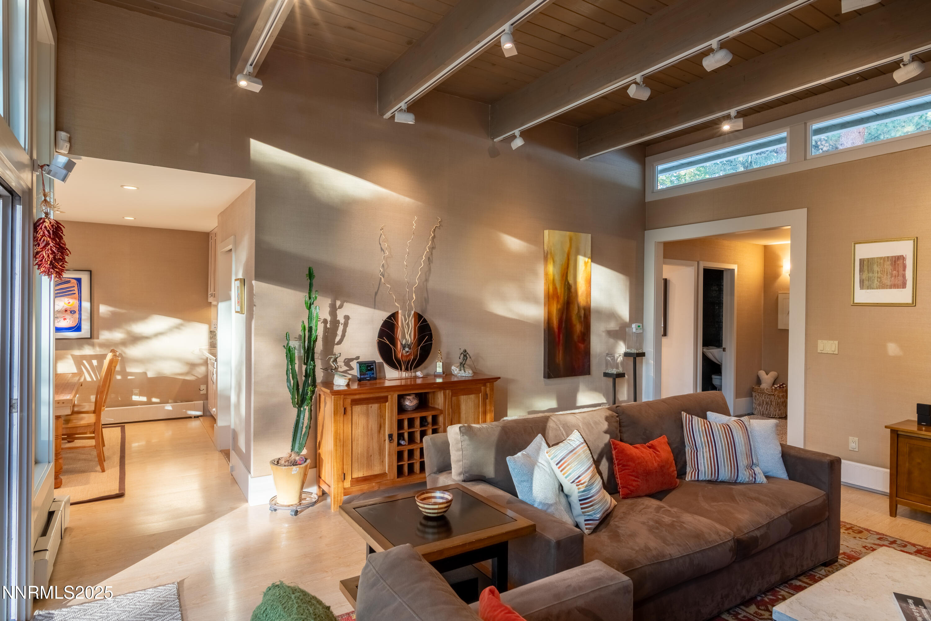 112 Ponderosa Circle