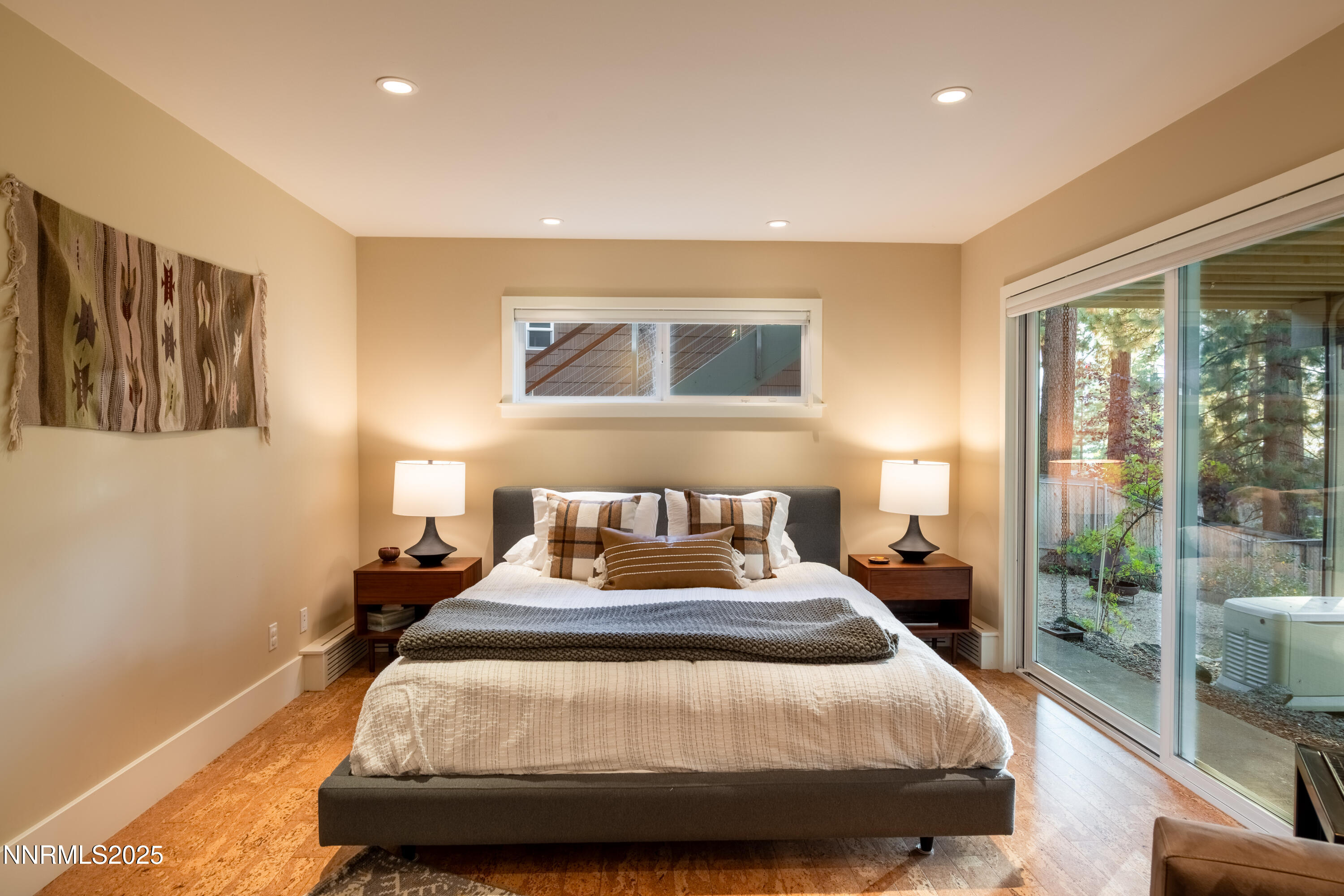 112 Ponderosa Circle