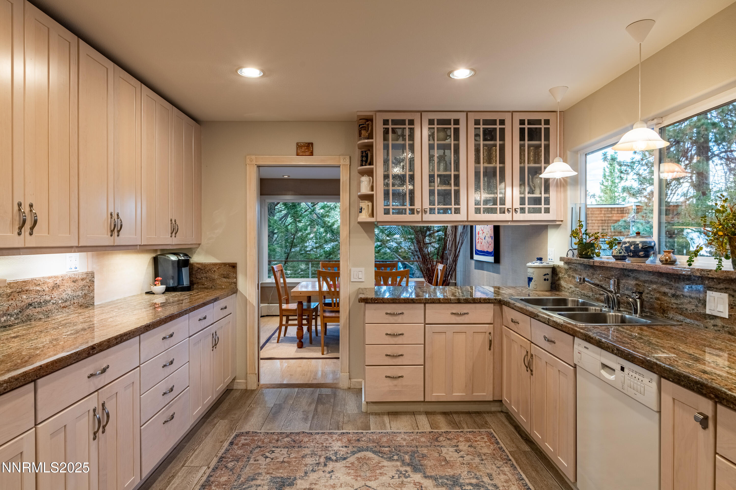 112 Ponderosa Circle