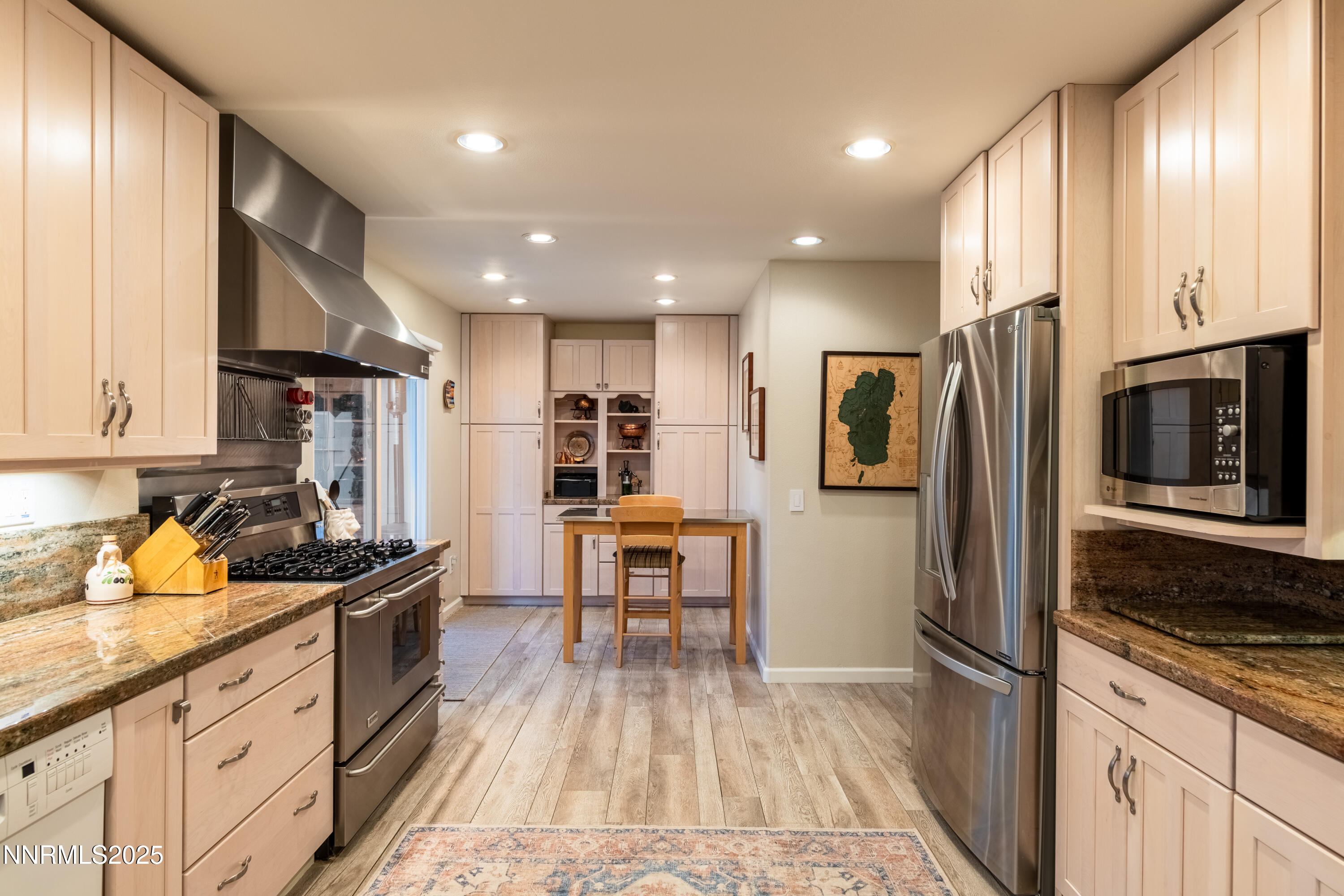 112 Ponderosa Circle