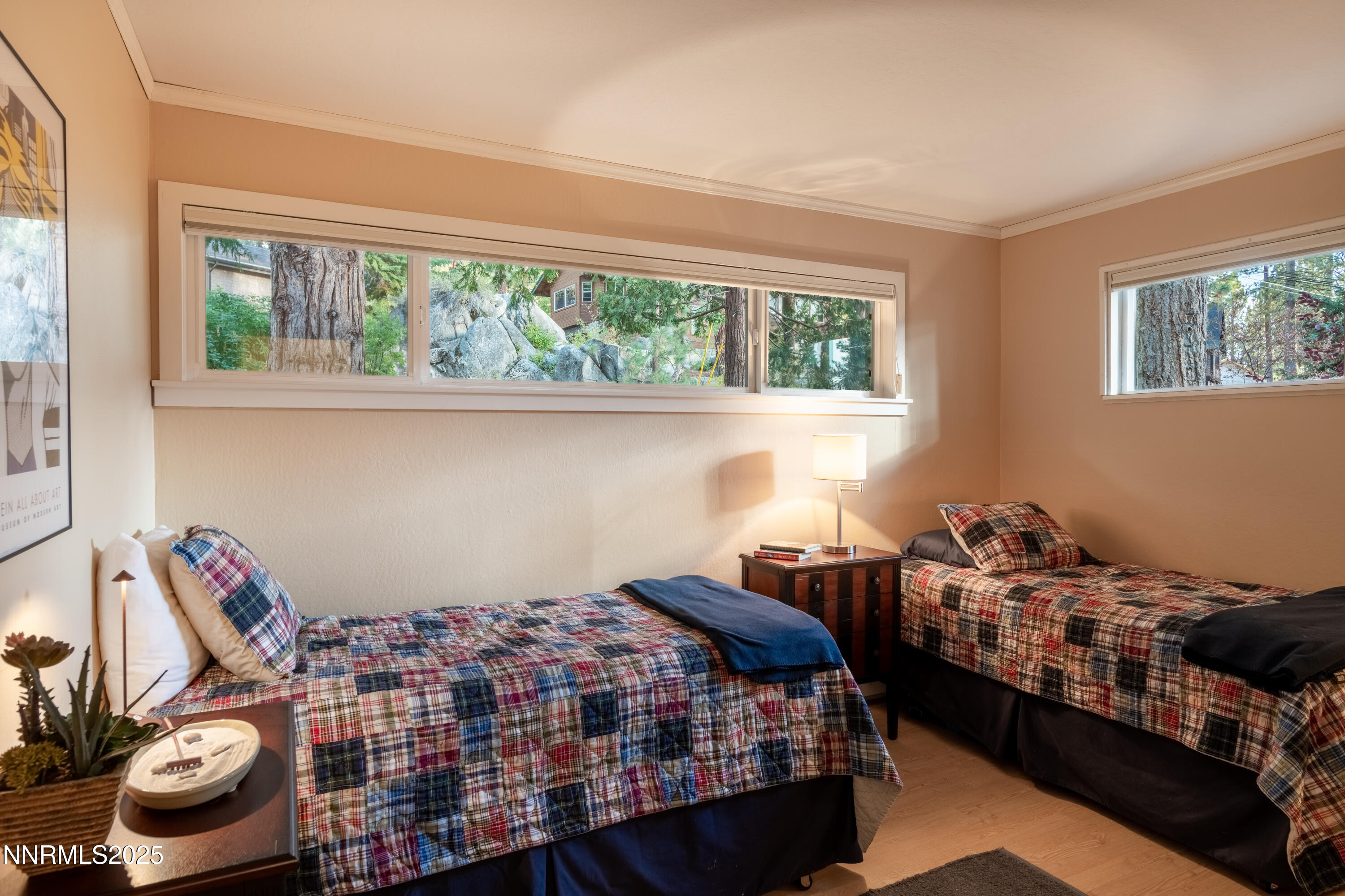 112 Ponderosa Circle