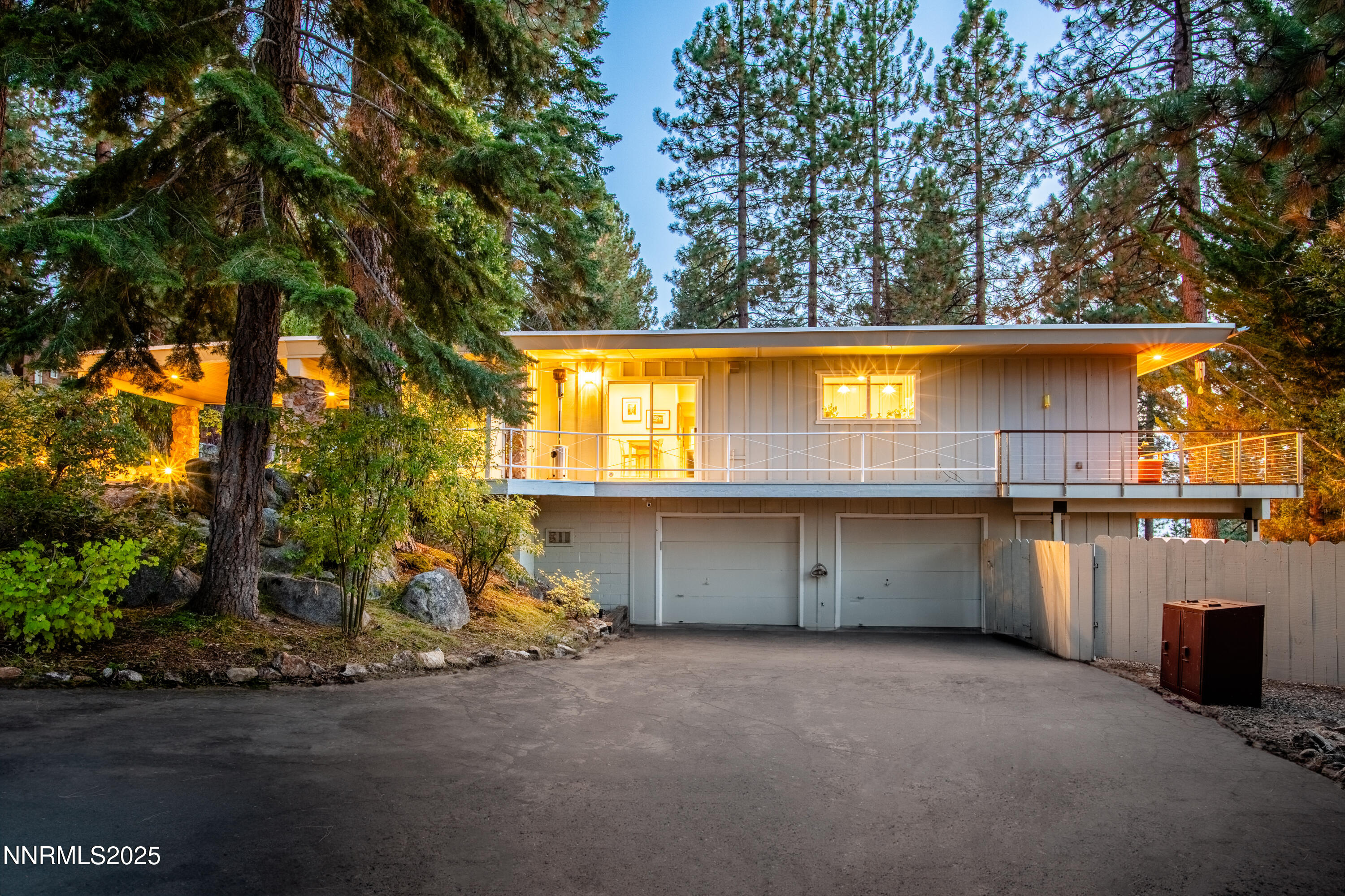 112 Ponderosa Circle