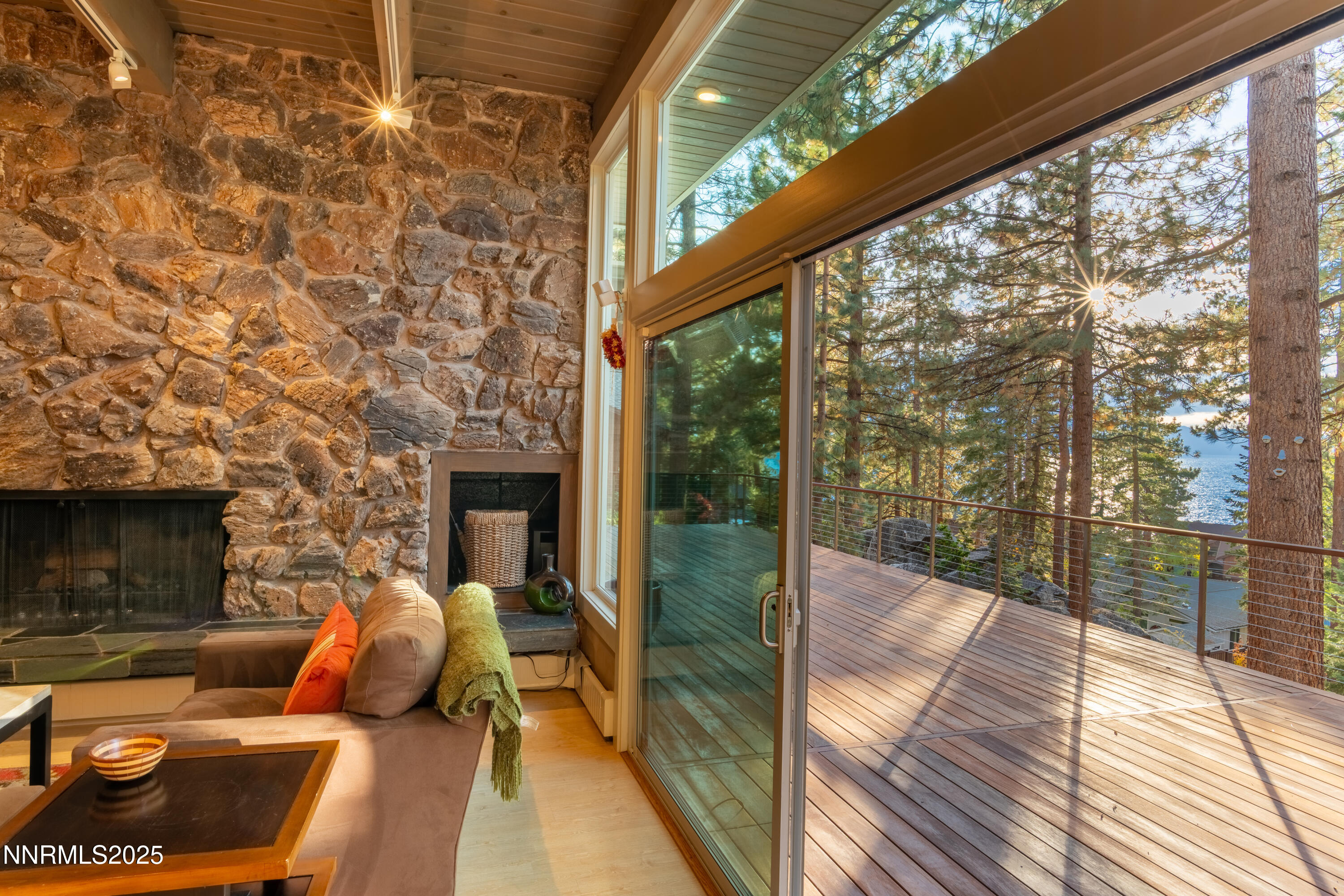 112 Ponderosa Circle