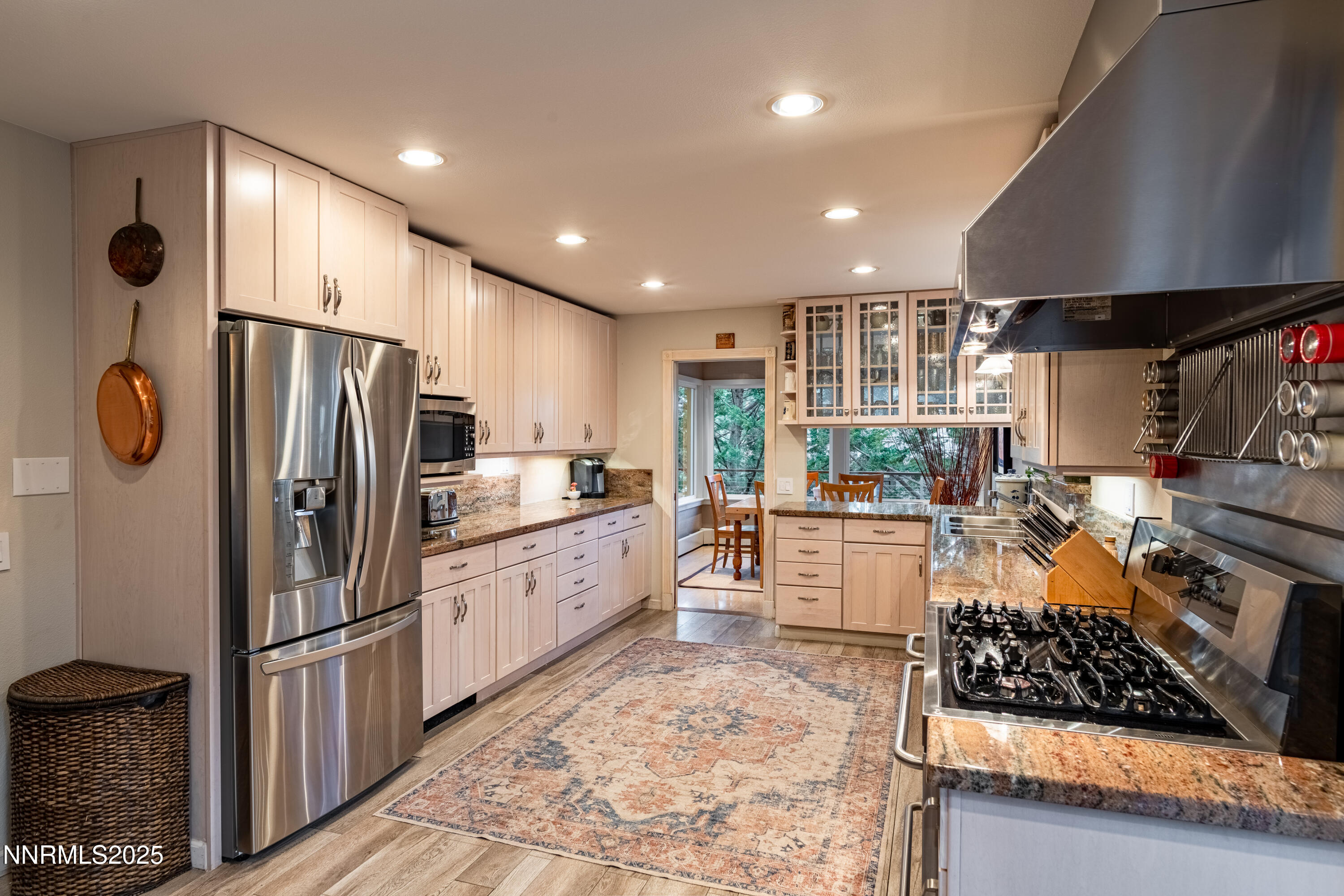 112 Ponderosa Circle