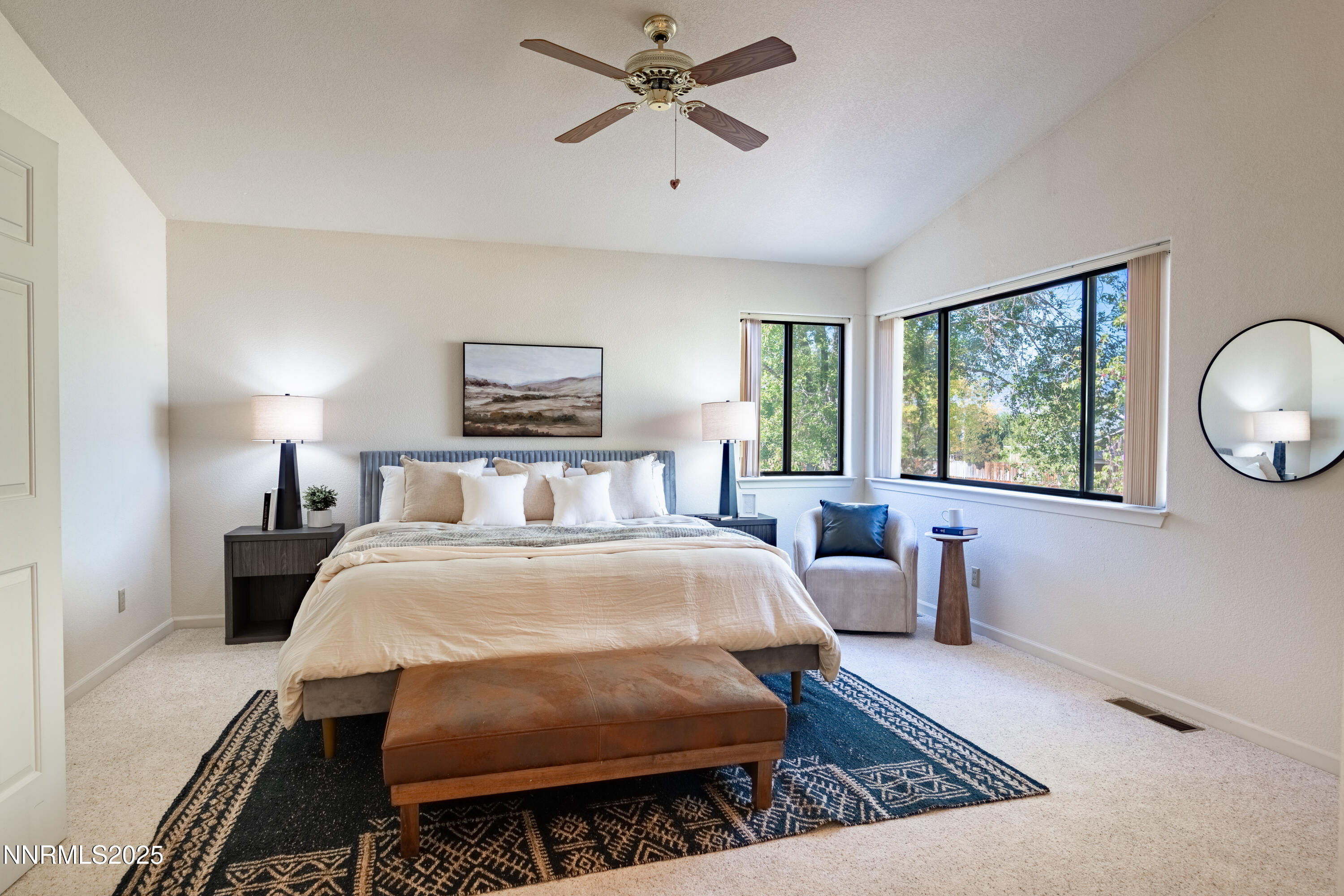 1208 Pleasantview Drive