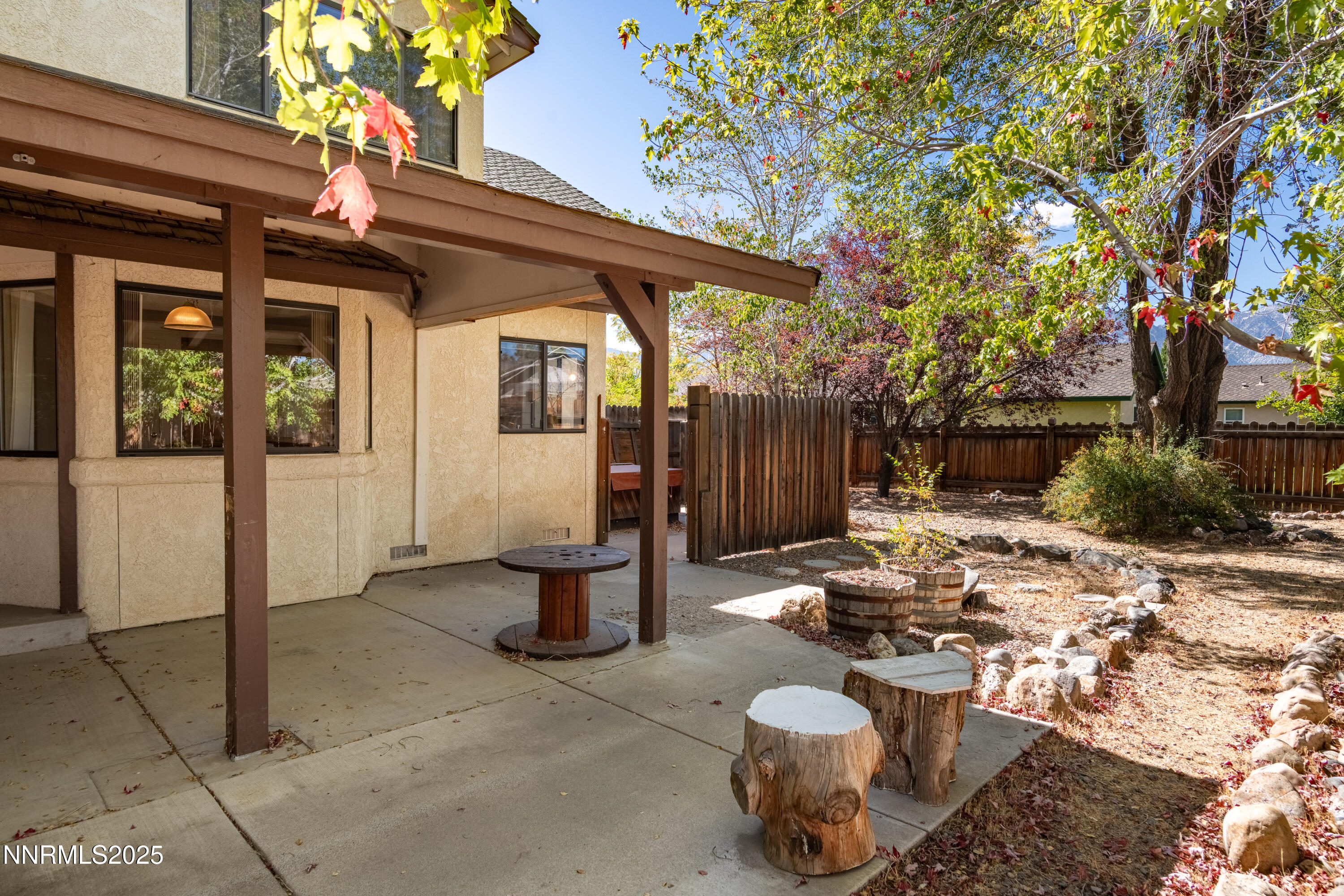 1208 Pleasantview Drive