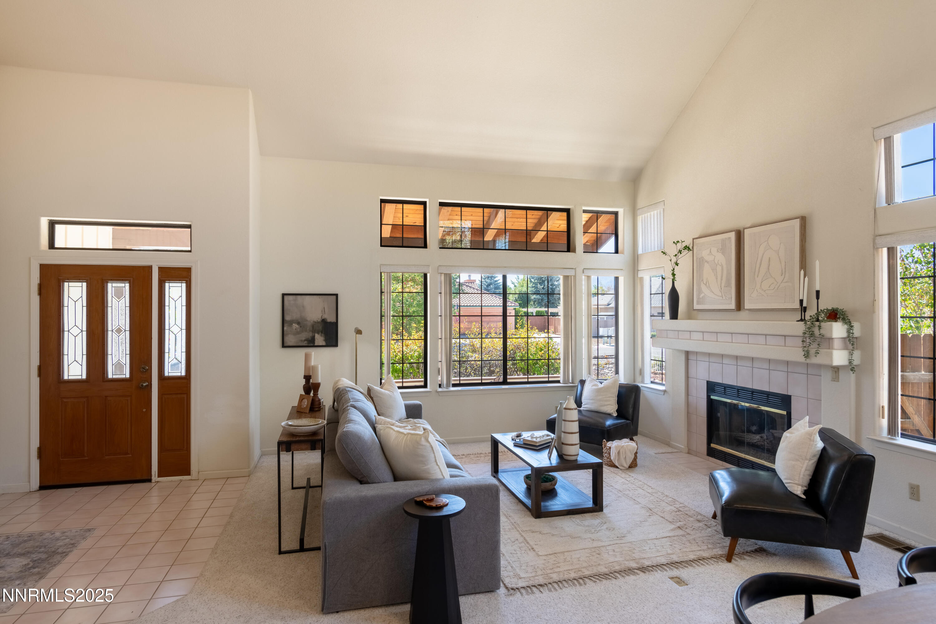 1208 Pleasantview Drive