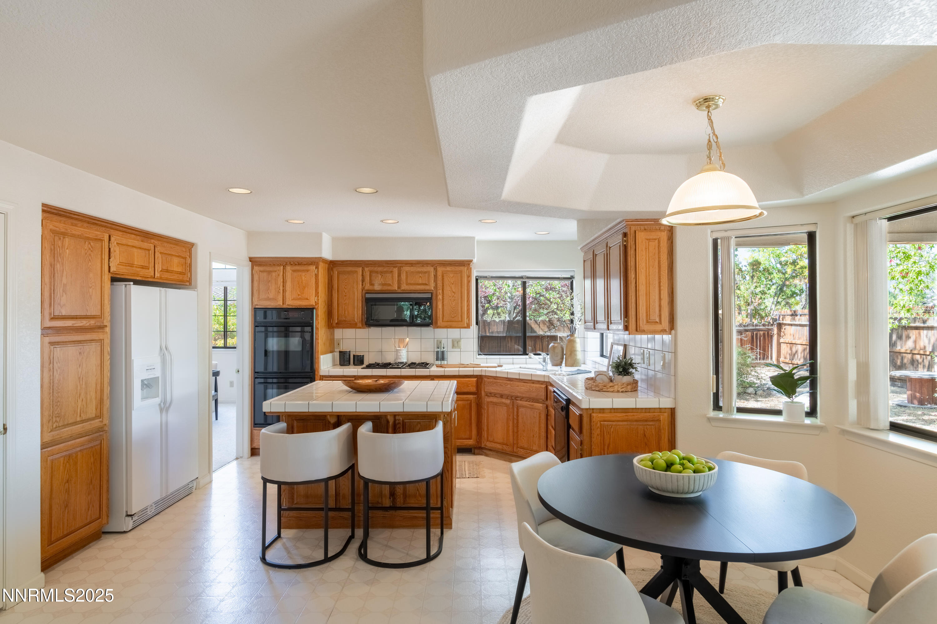 1208 Pleasantview Drive