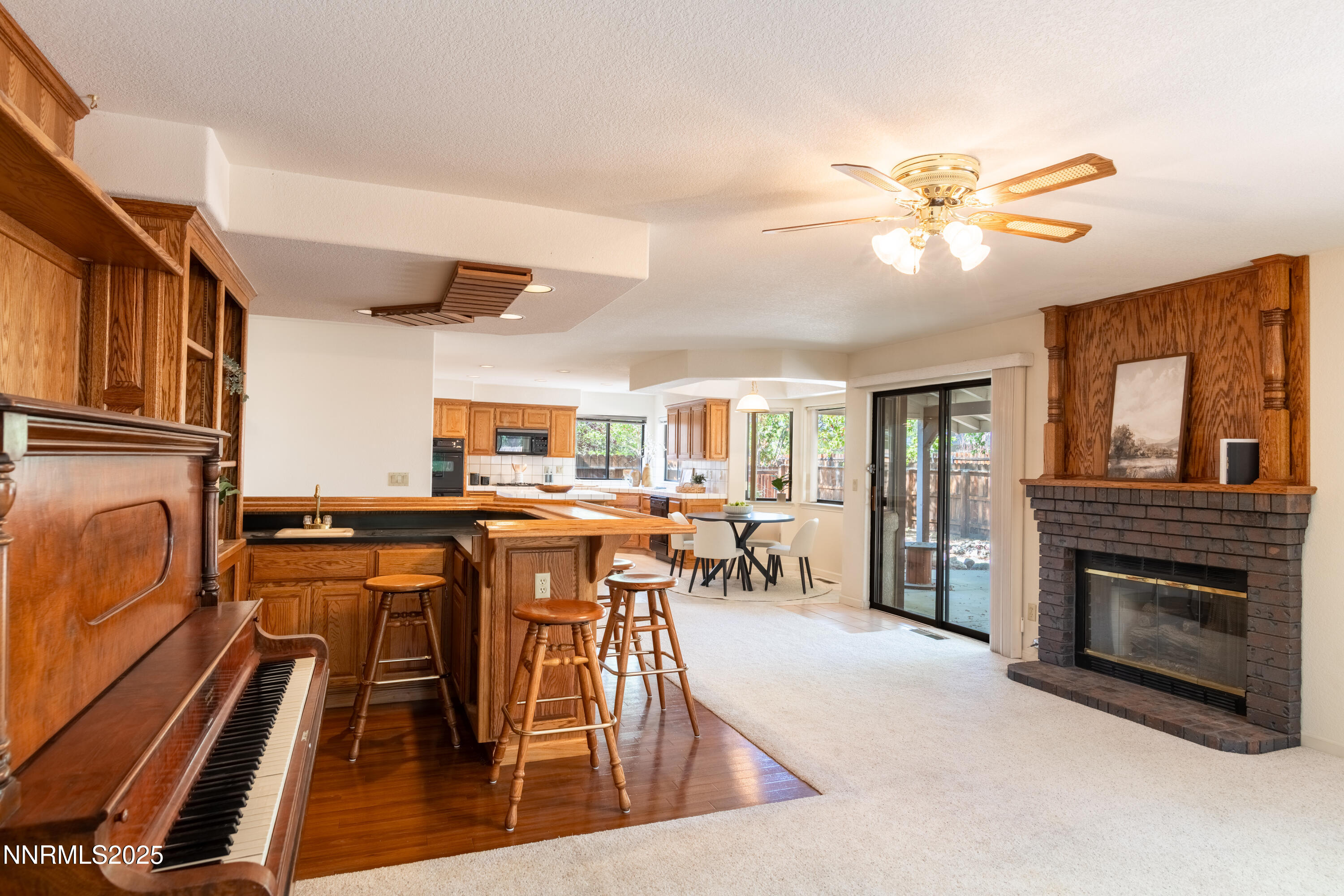 1208 Pleasantview Drive