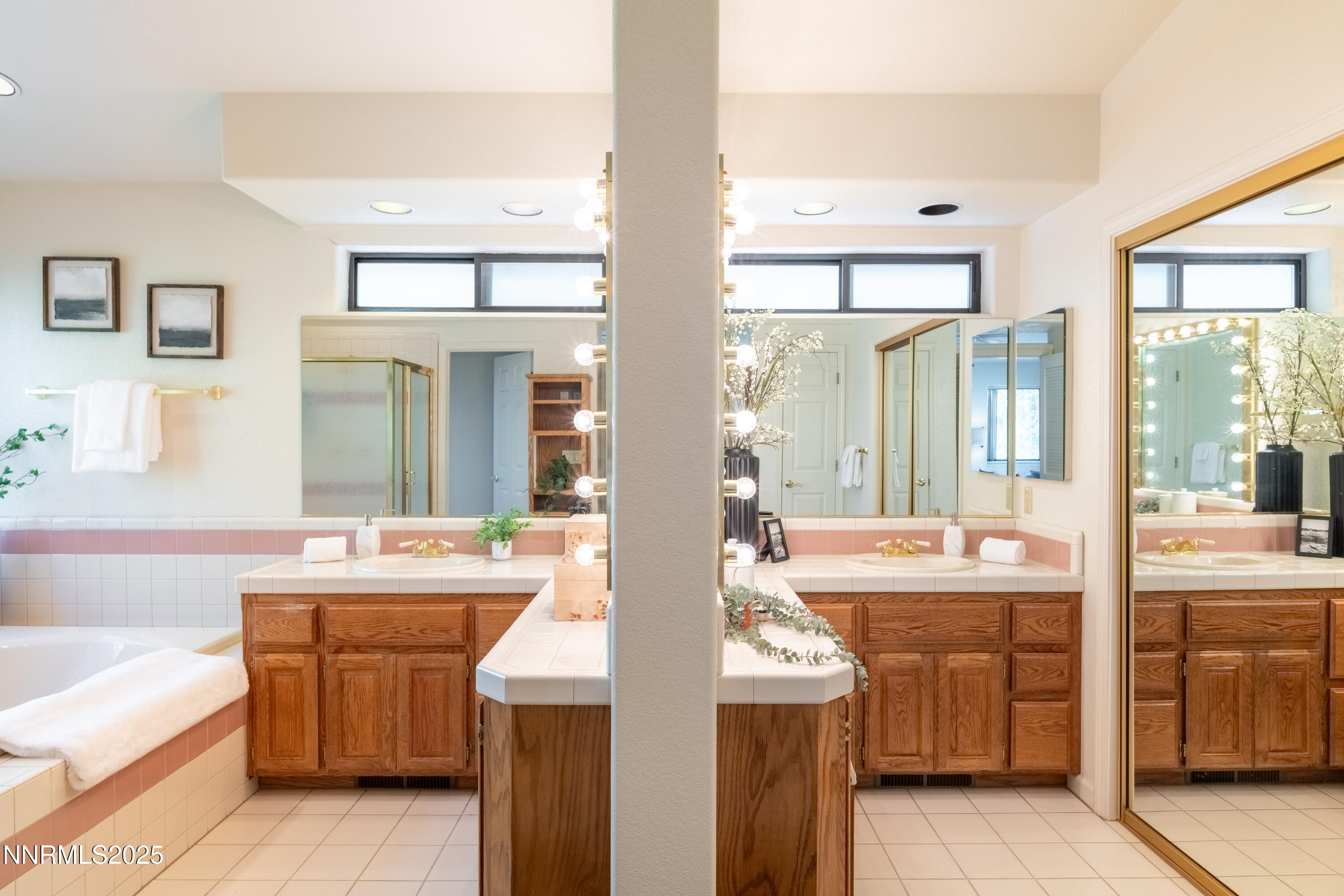 1208 Pleasantview Drive