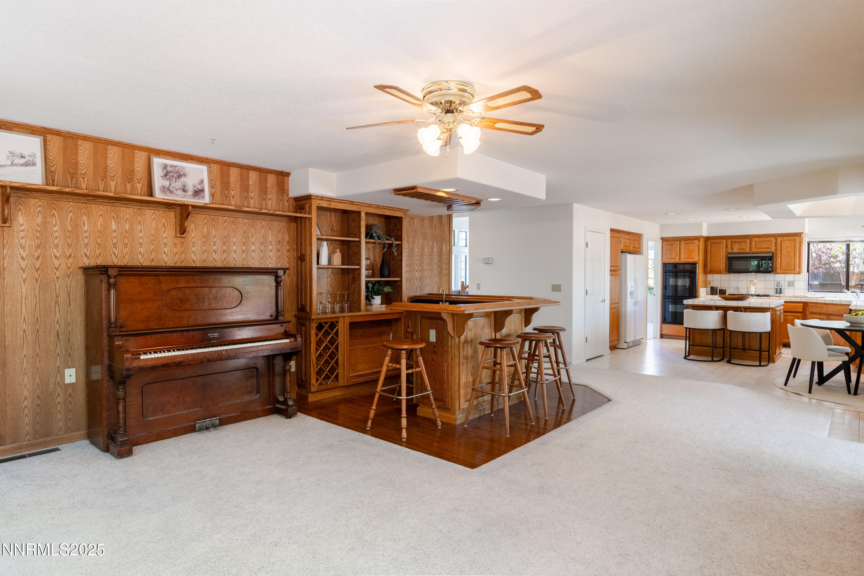 1208 Pleasantview Drive