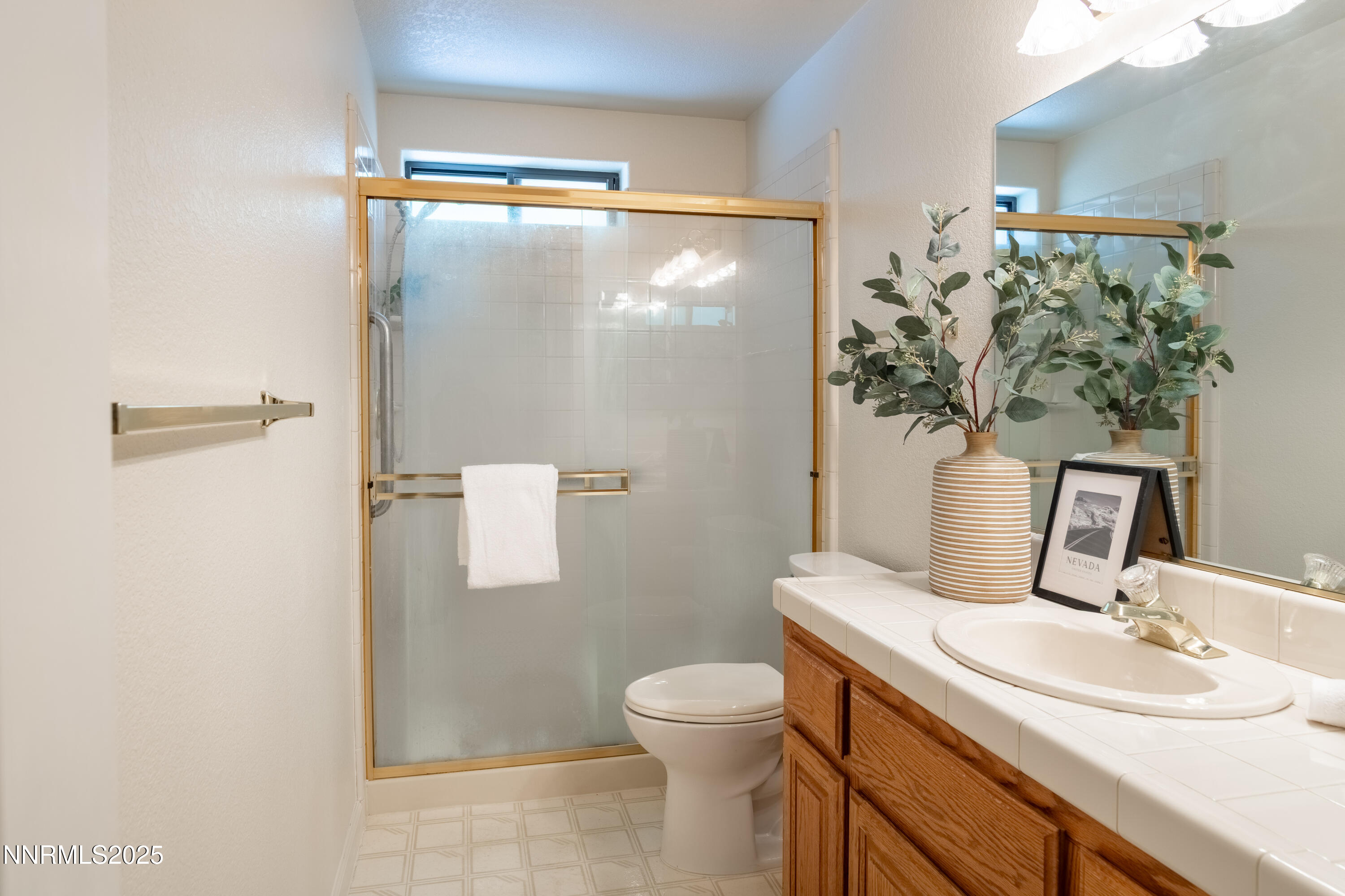 1208 Pleasantview Drive