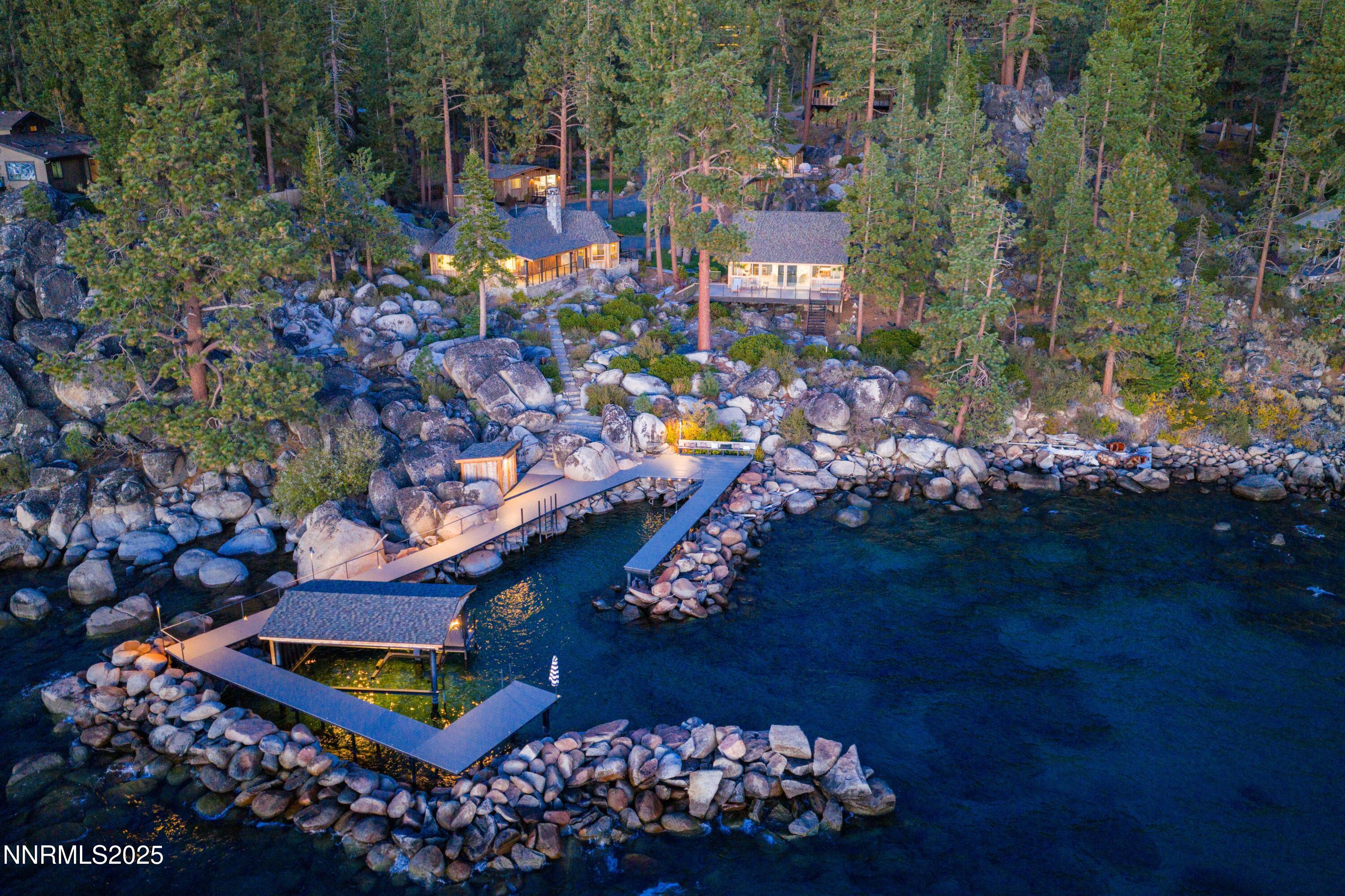 1146 Hwy 50, Glenbrook