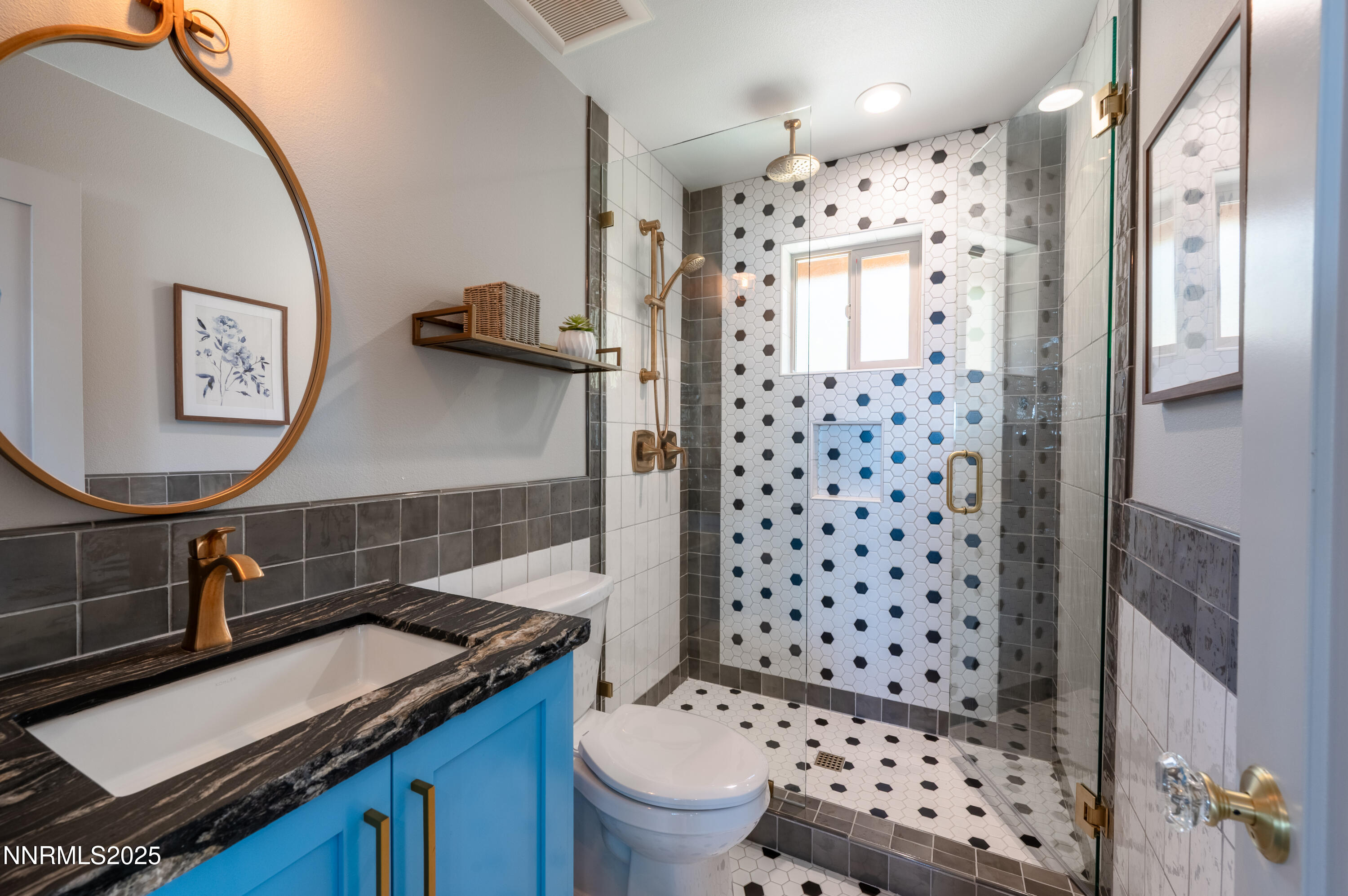 1146 Hwy 50, Glenbrook