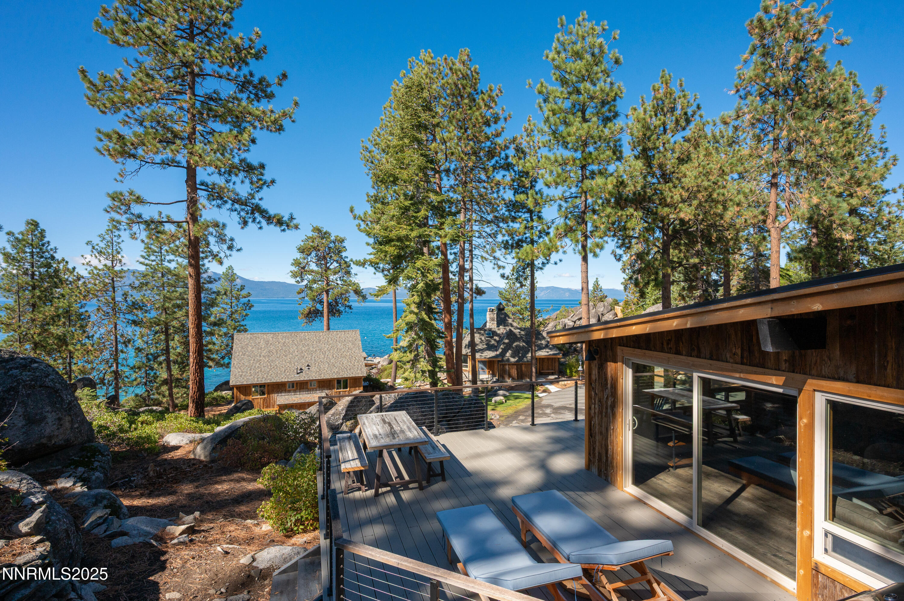 1146 Hwy 50, Glenbrook