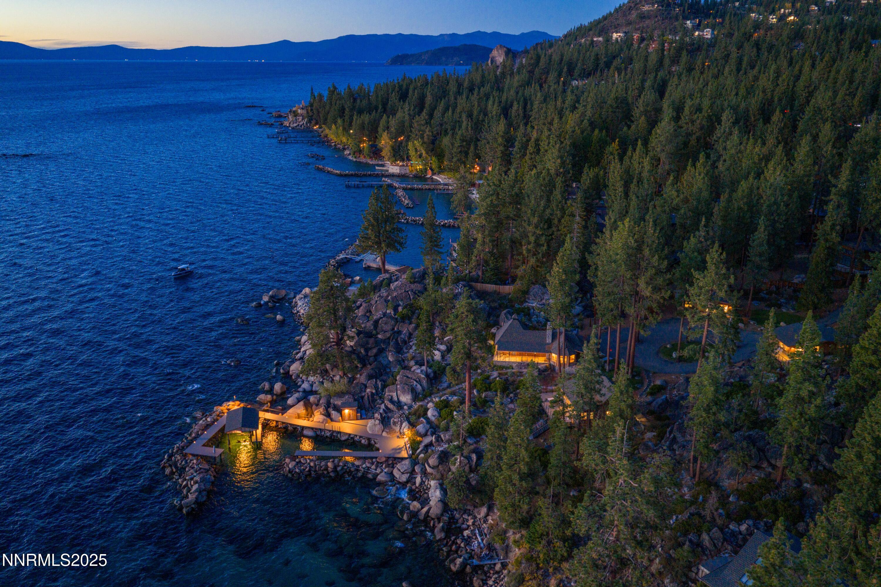 1146 Hwy 50, Glenbrook