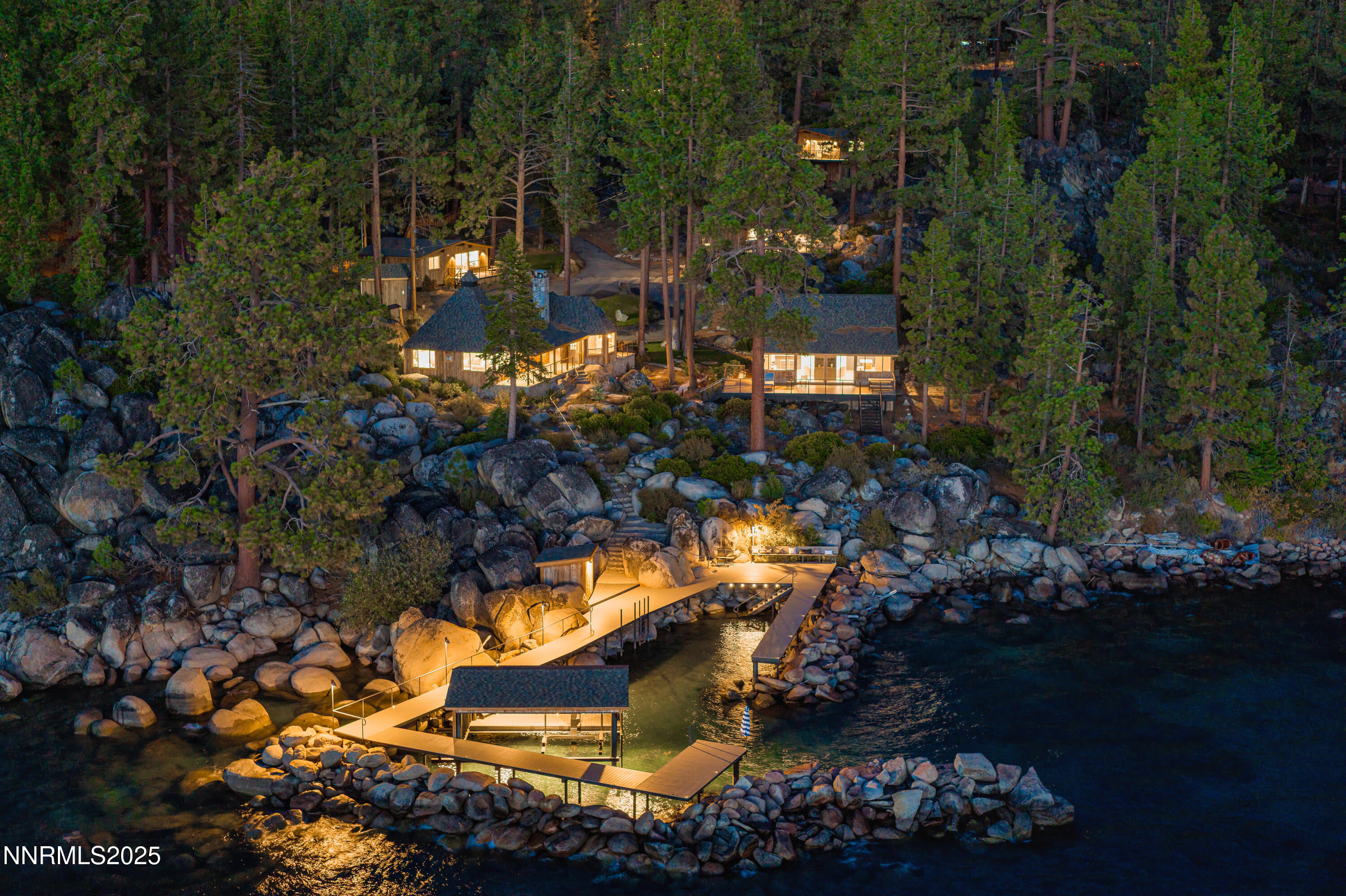 1146 Hwy 50, Glenbrook