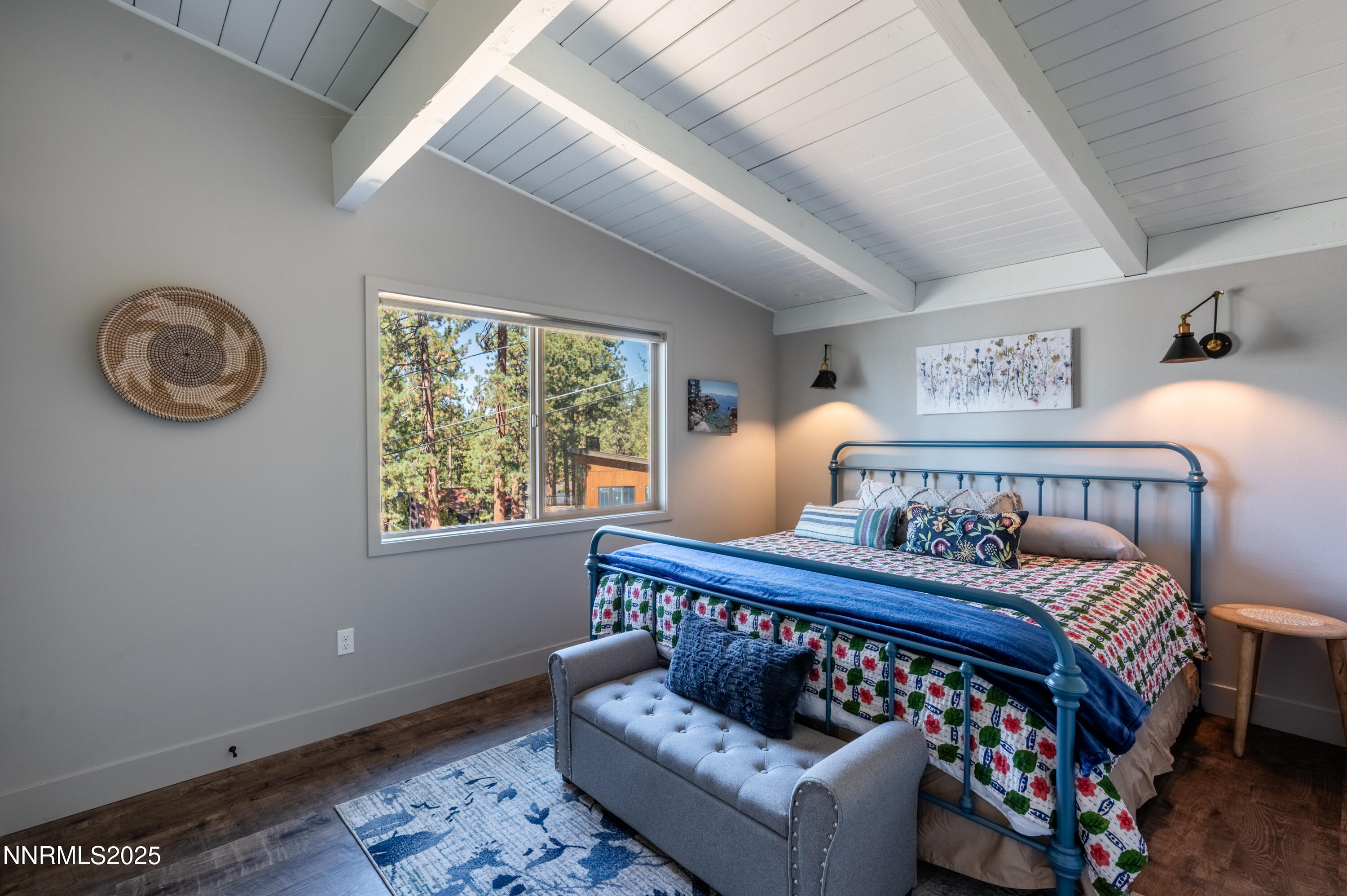 1146 Hwy 50, Glenbrook