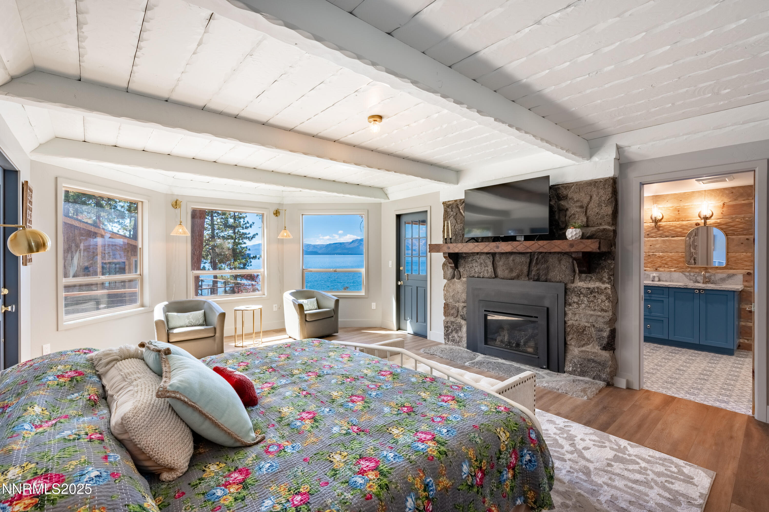 1146 Hwy 50, Glenbrook