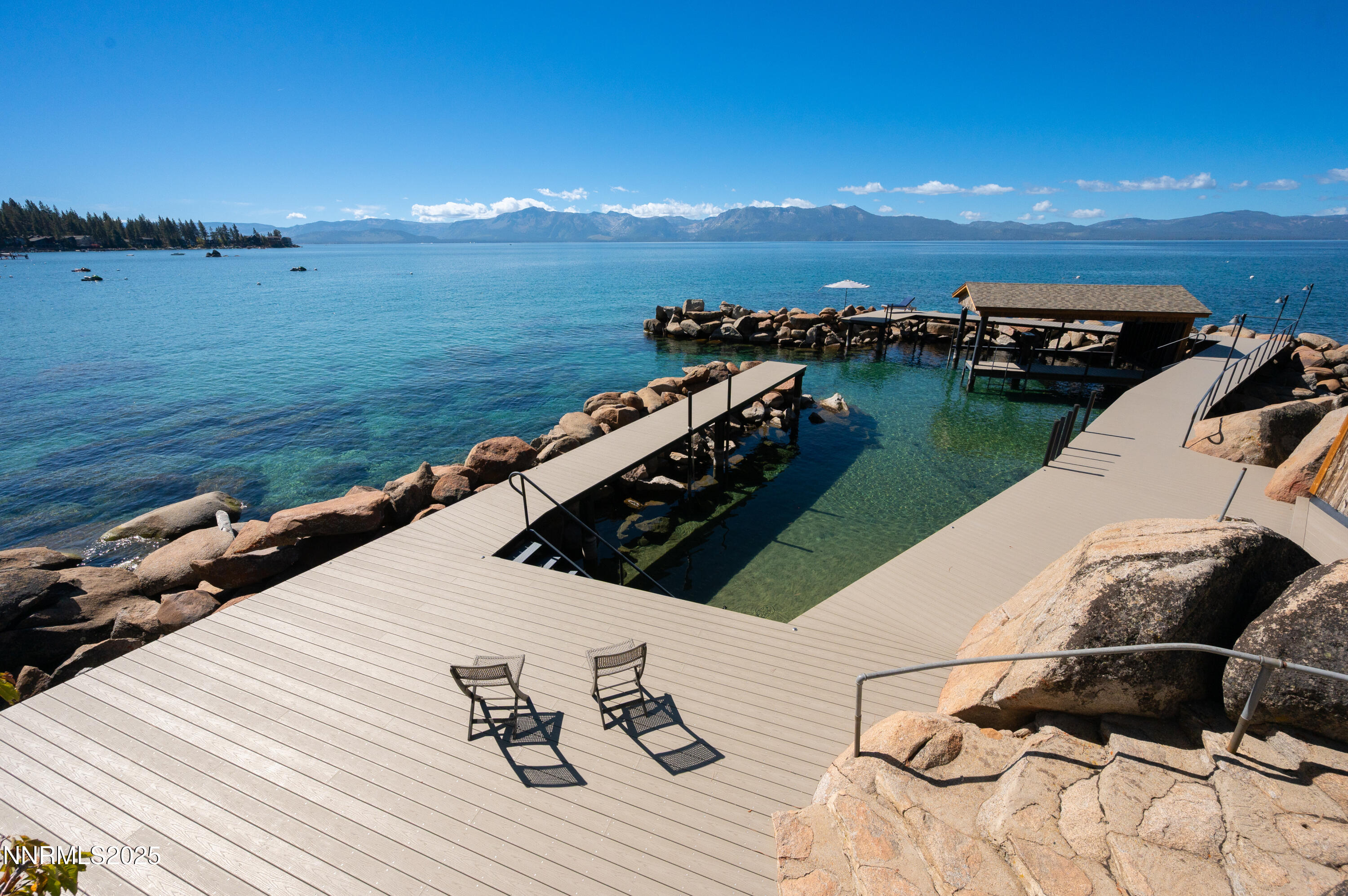 1146 Hwy 50, Glenbrook