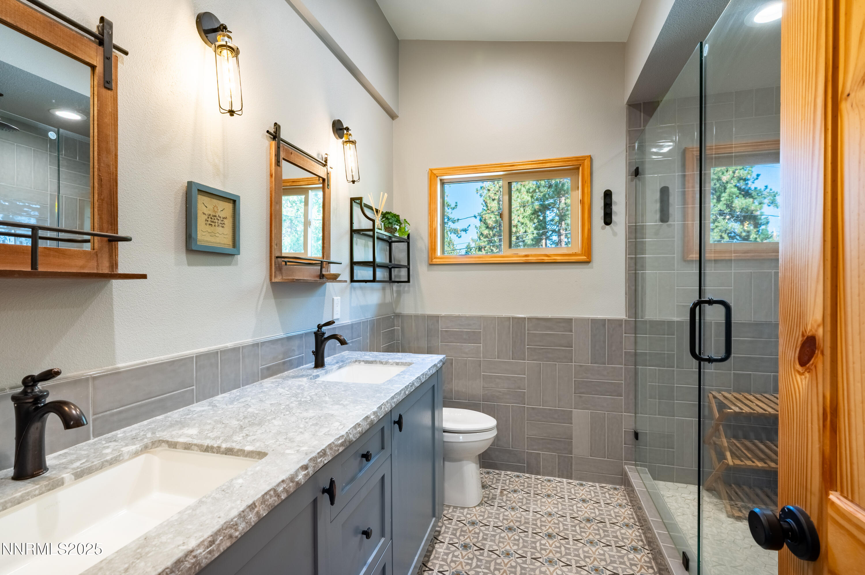 1146 Hwy 50, Glenbrook