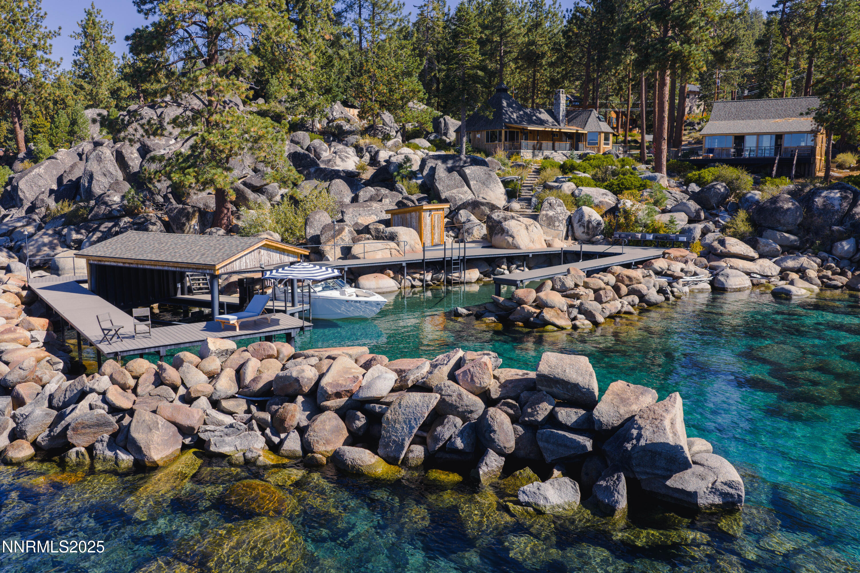 1146 Hwy 50, Glenbrook