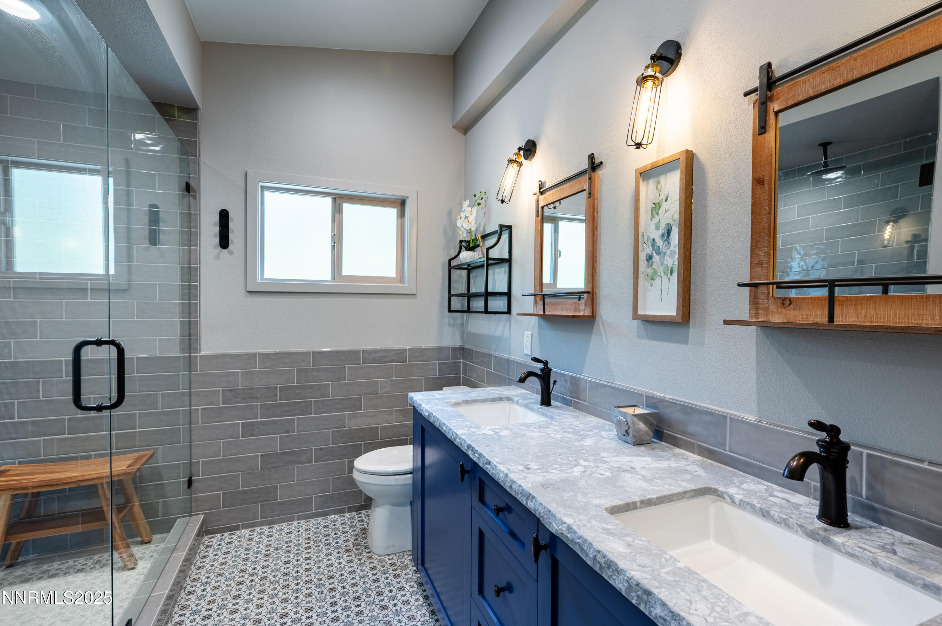 1146 Hwy 50, Glenbrook