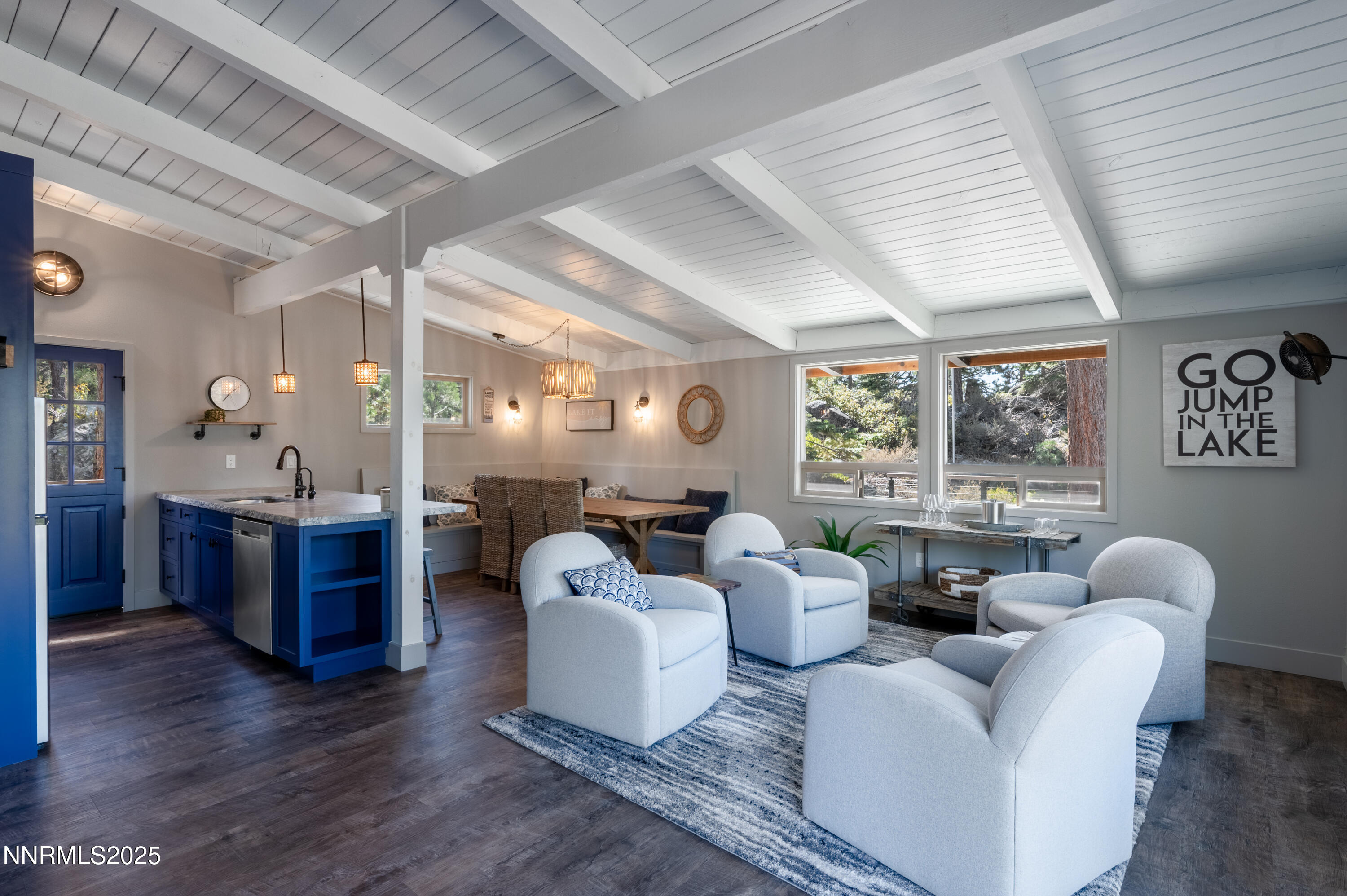 1146 Hwy 50, Glenbrook