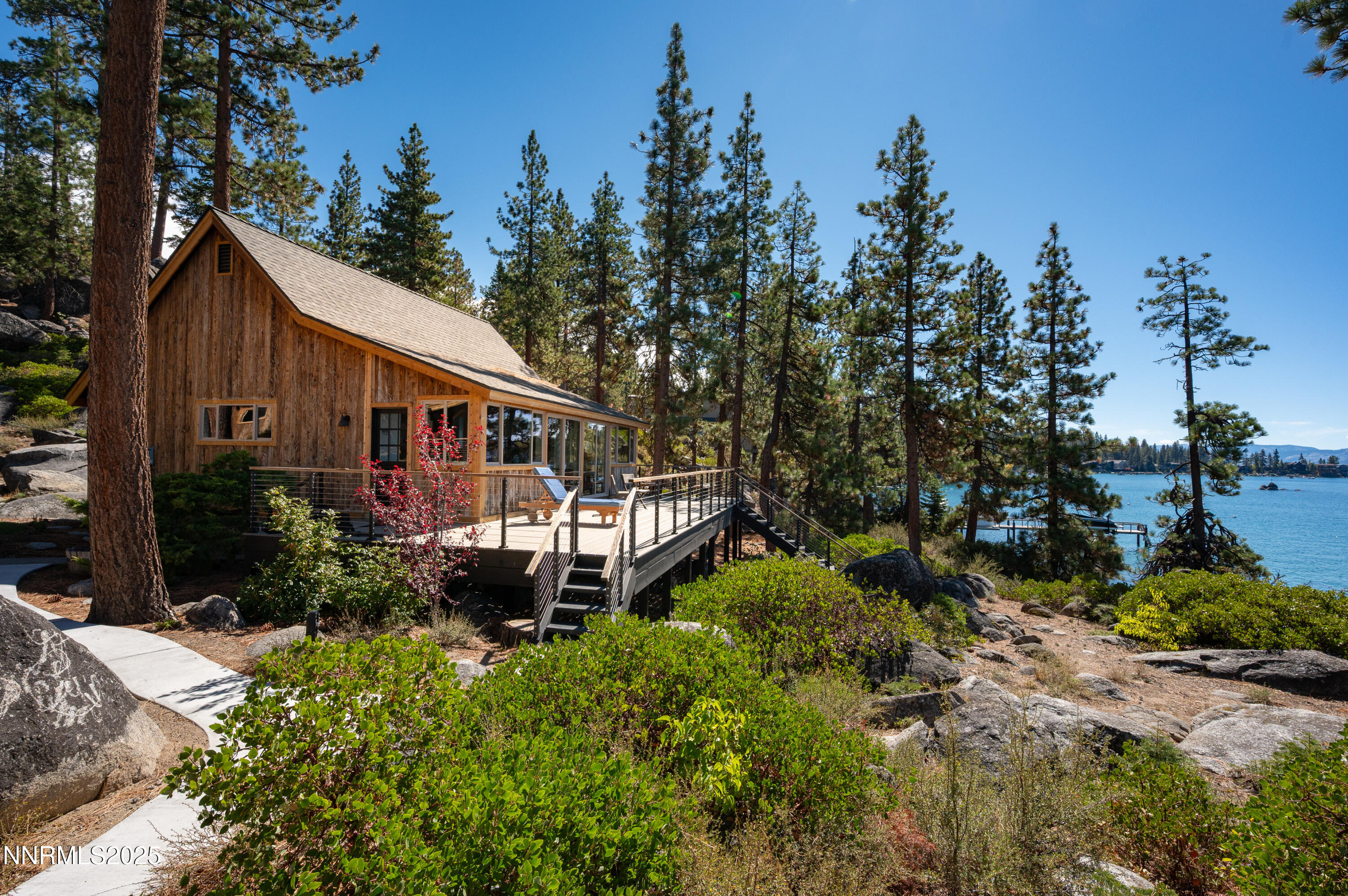 1146 Hwy 50, Glenbrook