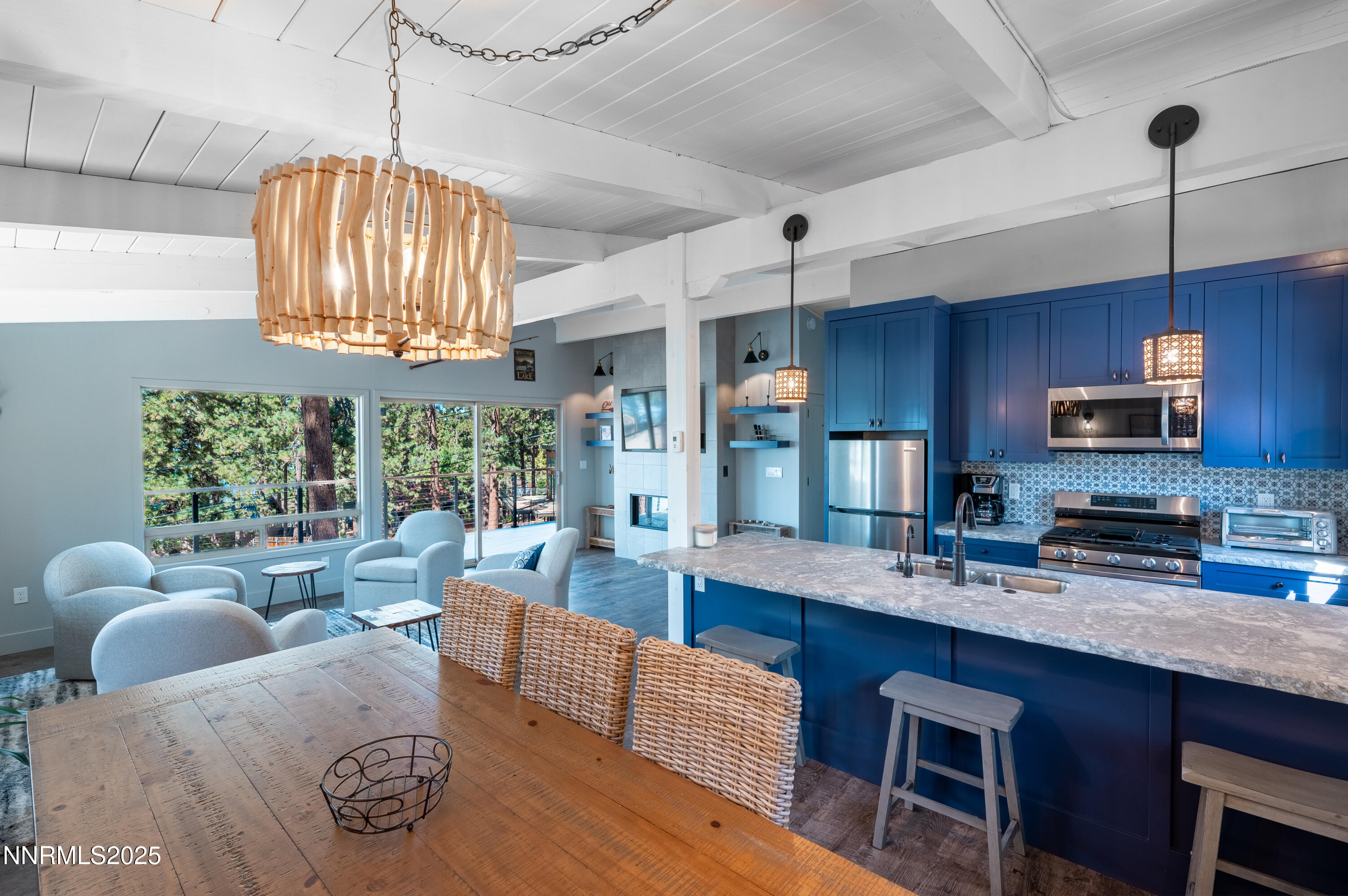 1146 Hwy 50, Glenbrook