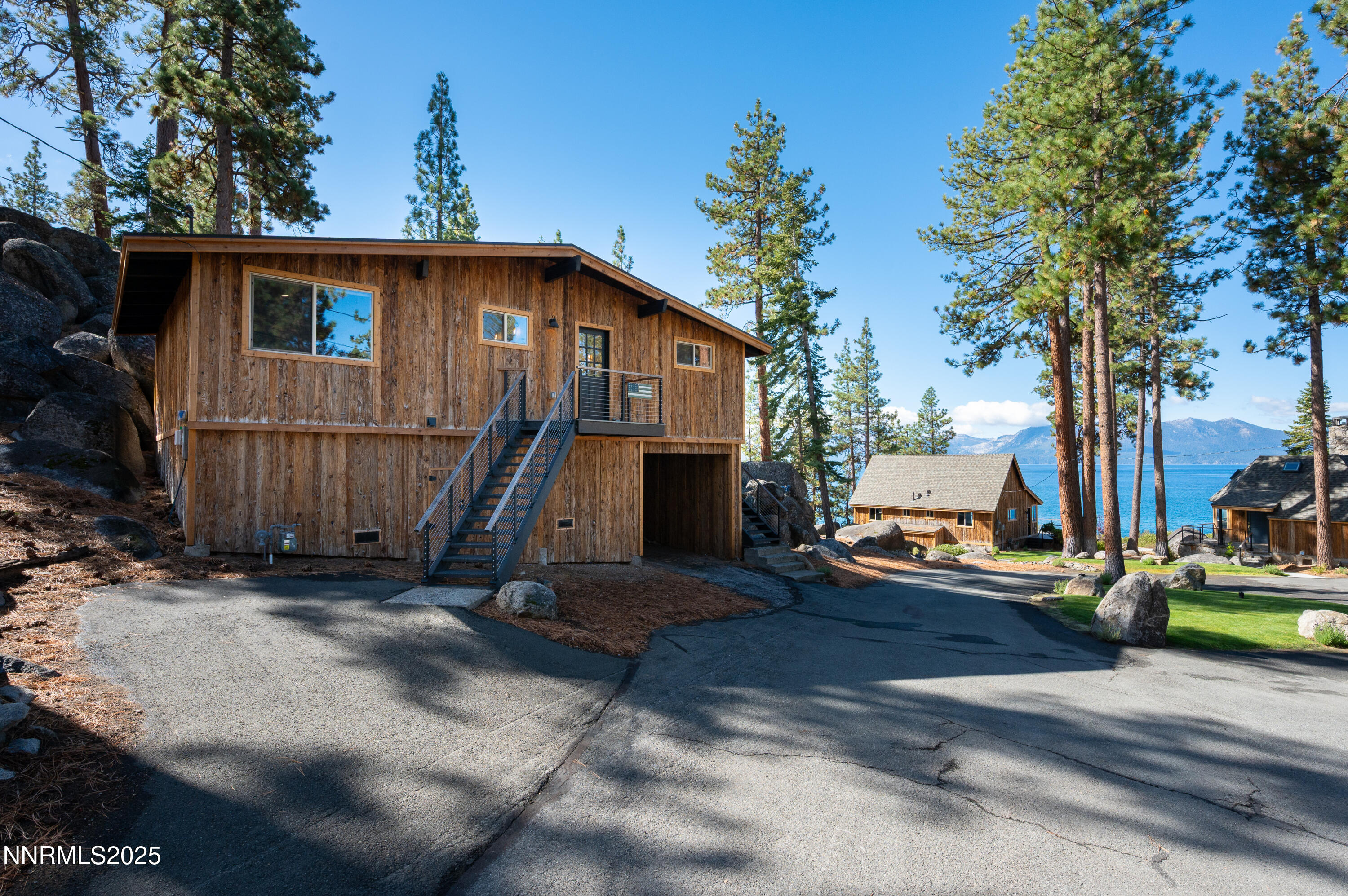 1146 Hwy 50, Glenbrook